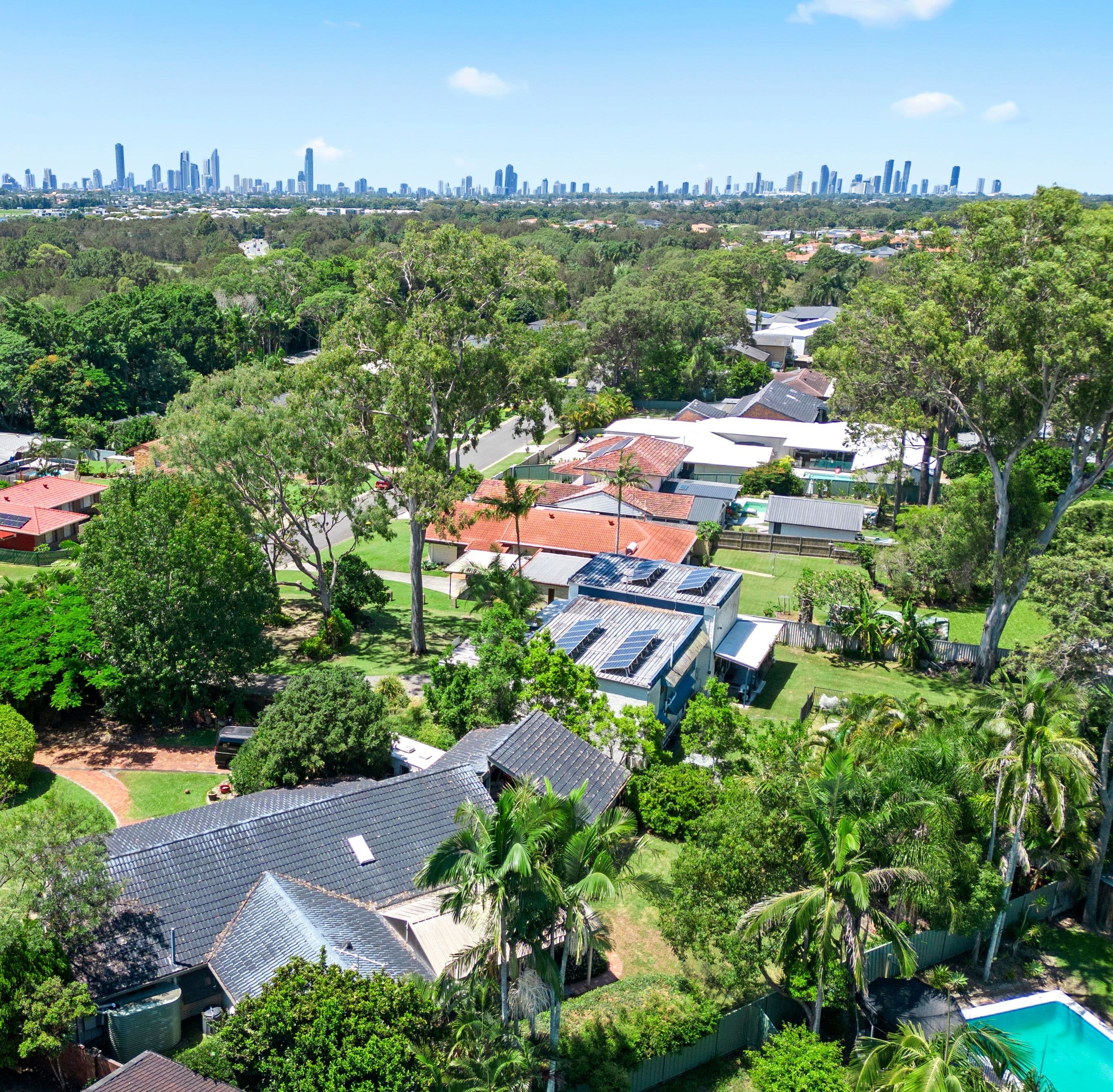 117 Alison Road, Carrara QLD 4211, Carrara - Thumbnail 2