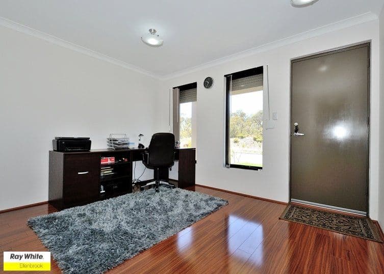 77 Redstone Trail, Ellenbrook WA 6069, Ellenbrook - Thumbnail 3