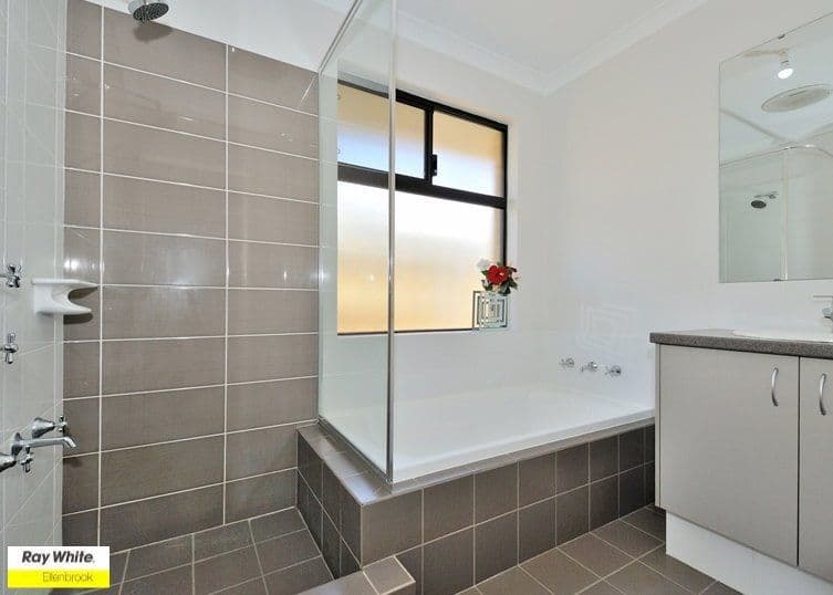 77 Redstone Trail, Ellenbrook WA 6069, Ellenbrook - Thumbnail 4
