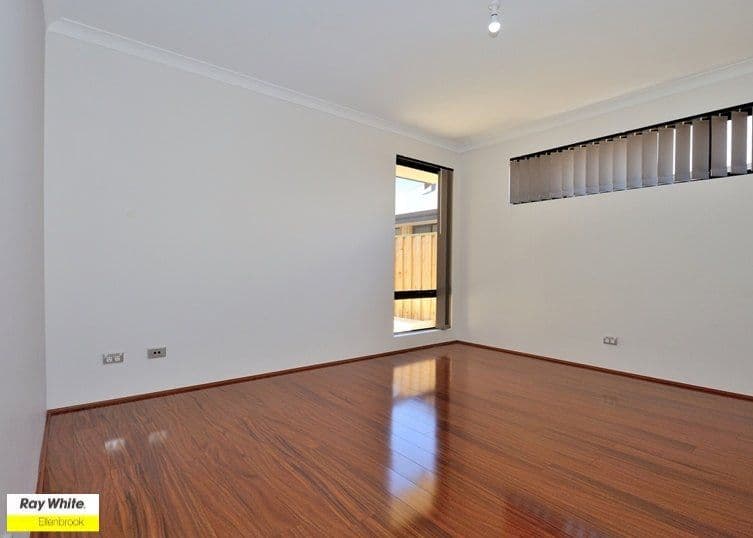 77 Redstone Trail, Ellenbrook WA 6069, Ellenbrook - Thumbnail 5