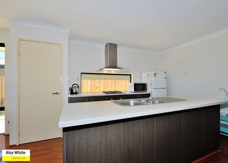 77 Redstone Trail, Ellenbrook WA 6069, Ellenbrook - Thumbnail 6