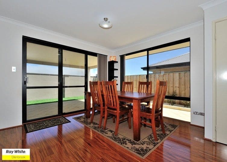 77 Redstone Trail, Ellenbrook WA 6069, Ellenbrook - Thumbnail 7