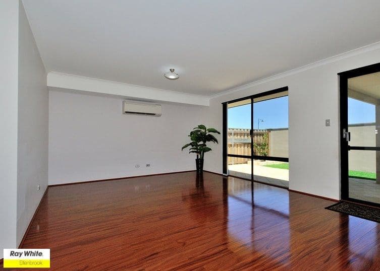 77 Redstone Trail, Ellenbrook WA 6069, Ellenbrook - Thumbnail 8
