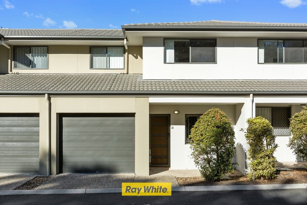 88 Shelduck Place, Calamvale QLD 4116, Calamvale - Image 1