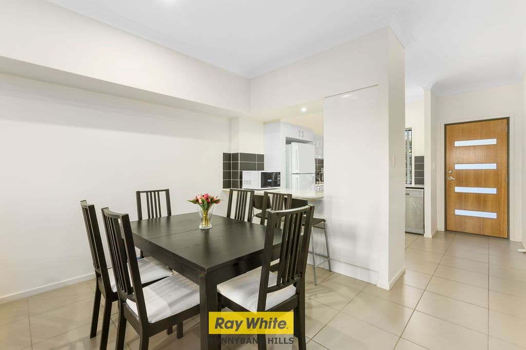 88 Shelduck Place, Calamvale QLD 4116, Calamvale - Thumbnail 3