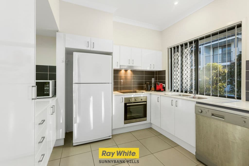 88 Shelduck Place, Calamvale QLD 4116, Calamvale - Thumbnail 4