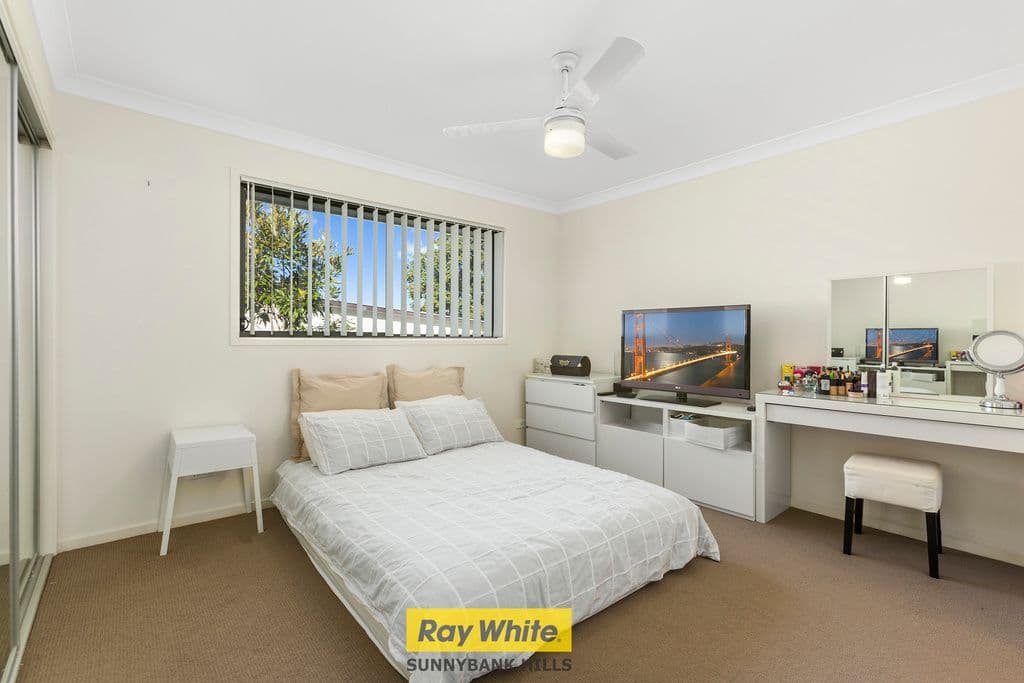 88 Shelduck Place, Calamvale QLD 4116, Calamvale - Thumbnail 5