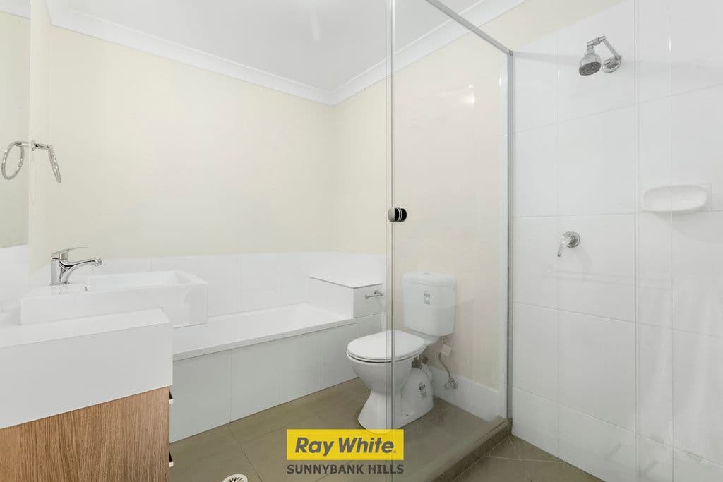 88 Shelduck Place, Calamvale QLD 4116, Calamvale - Thumbnail 6