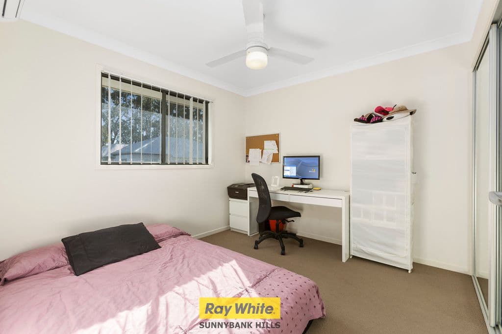 88 Shelduck Place, Calamvale QLD 4116, Calamvale - Thumbnail 7