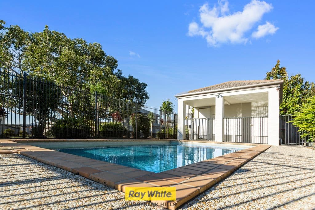 88 Shelduck Place, Calamvale QLD 4116, Calamvale - Thumbnail 8