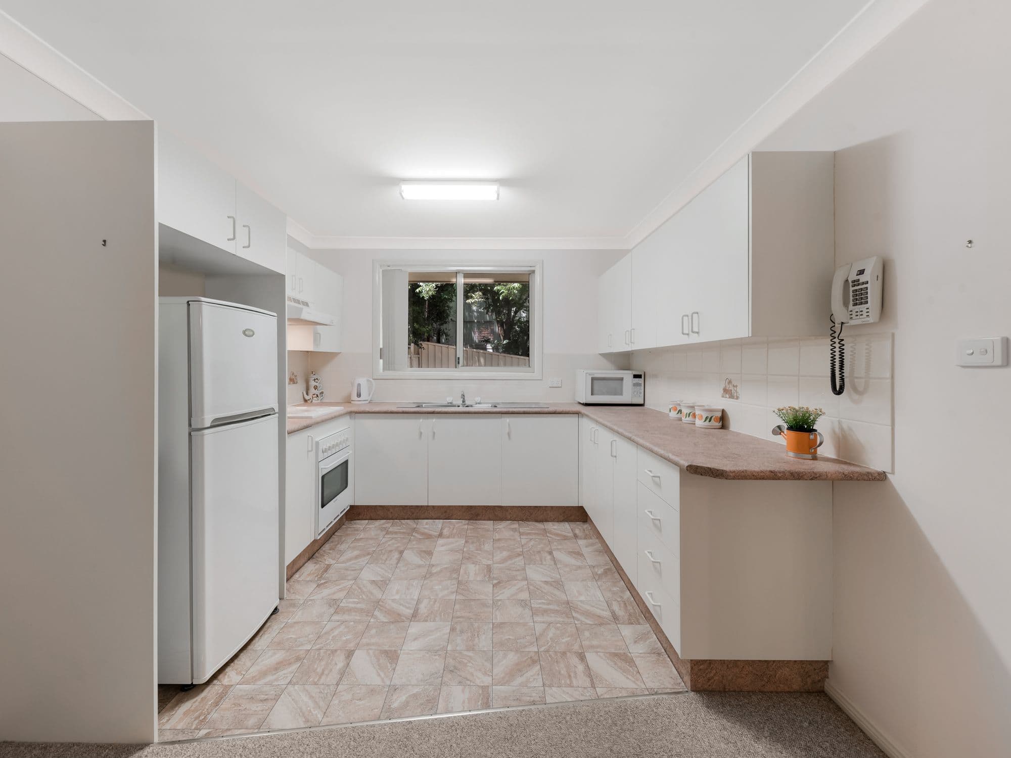 2/31-33 Condamine Street, Campbelltown NSW 2560, Campbelltown - Thumbnail 2