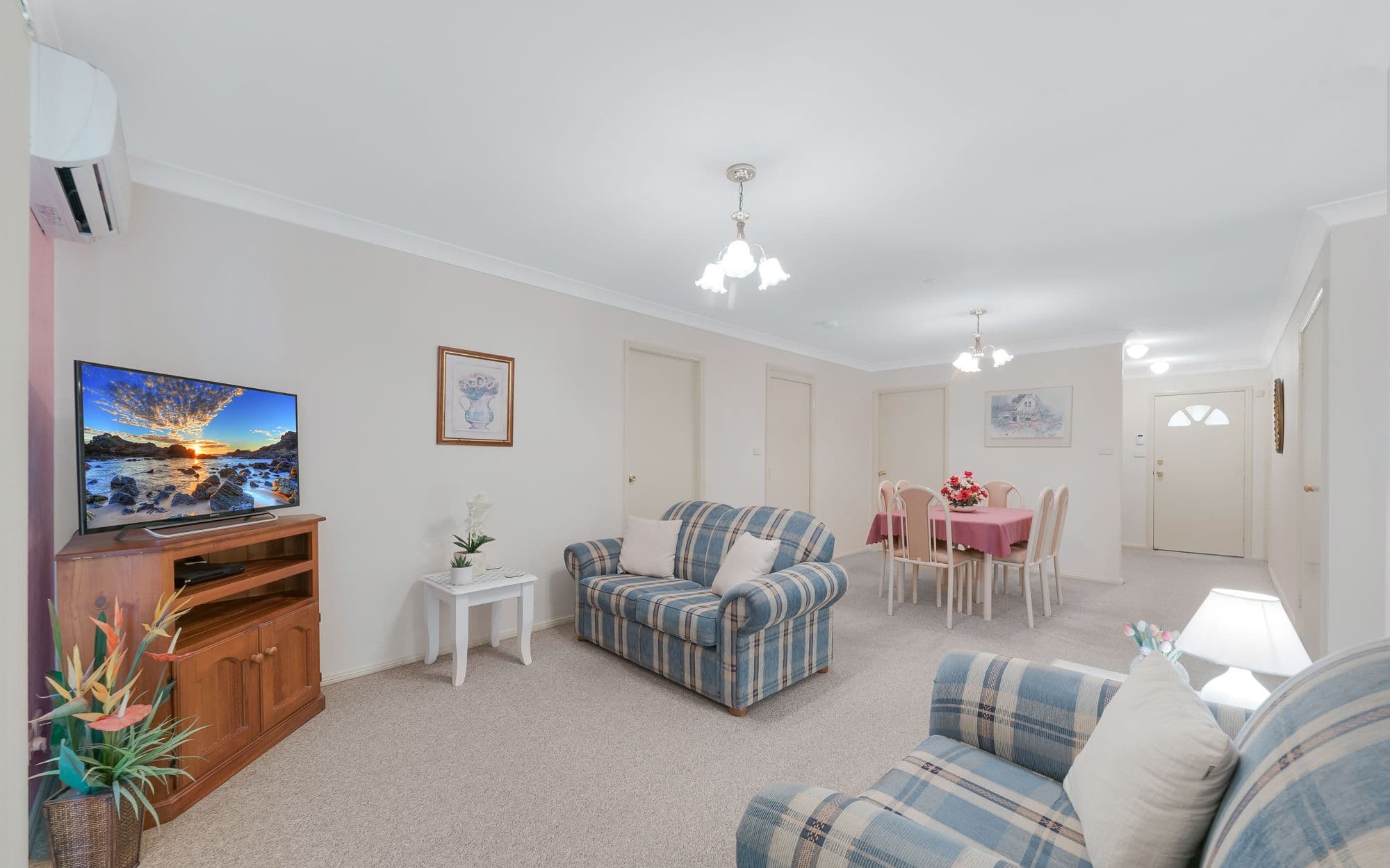 2/31-33 Condamine Street, Campbelltown NSW 2560, Campbelltown - Thumbnail 3