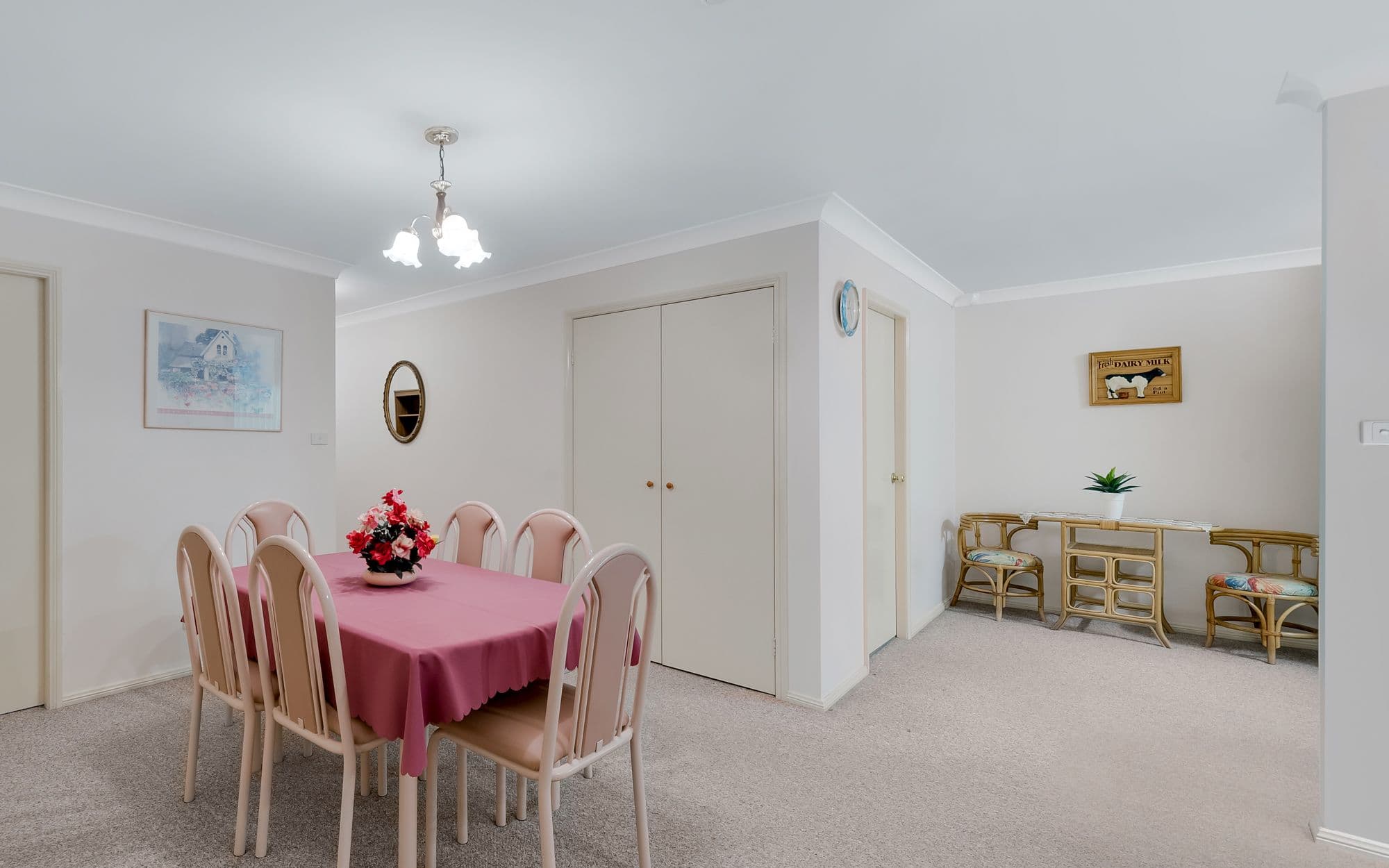 2/31-33 Condamine Street, Campbelltown NSW 2560, Campbelltown - Thumbnail 4