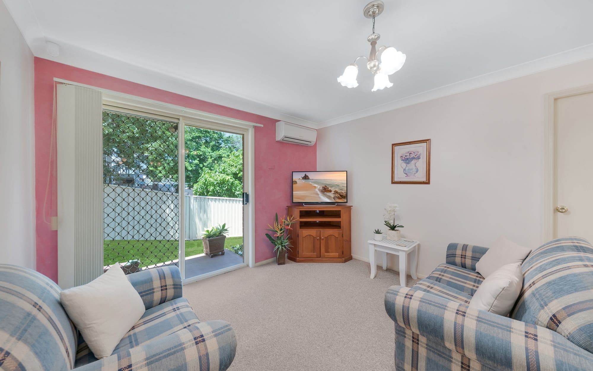 2/31-33 Condamine Street, Campbelltown NSW 2560, Campbelltown - Thumbnail 5