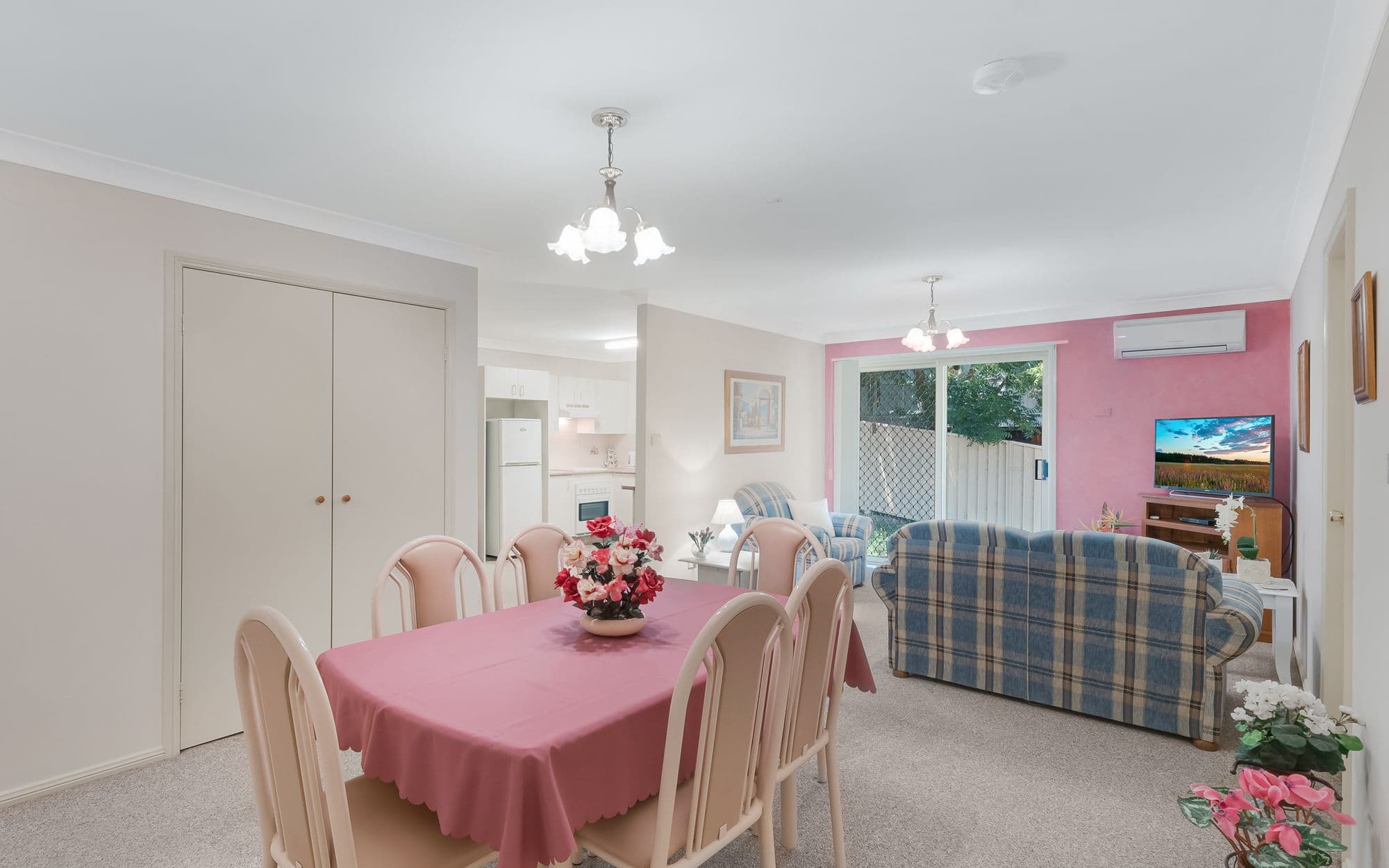 2/31-33 Condamine Street, Campbelltown NSW 2560, Campbelltown - Thumbnail 6