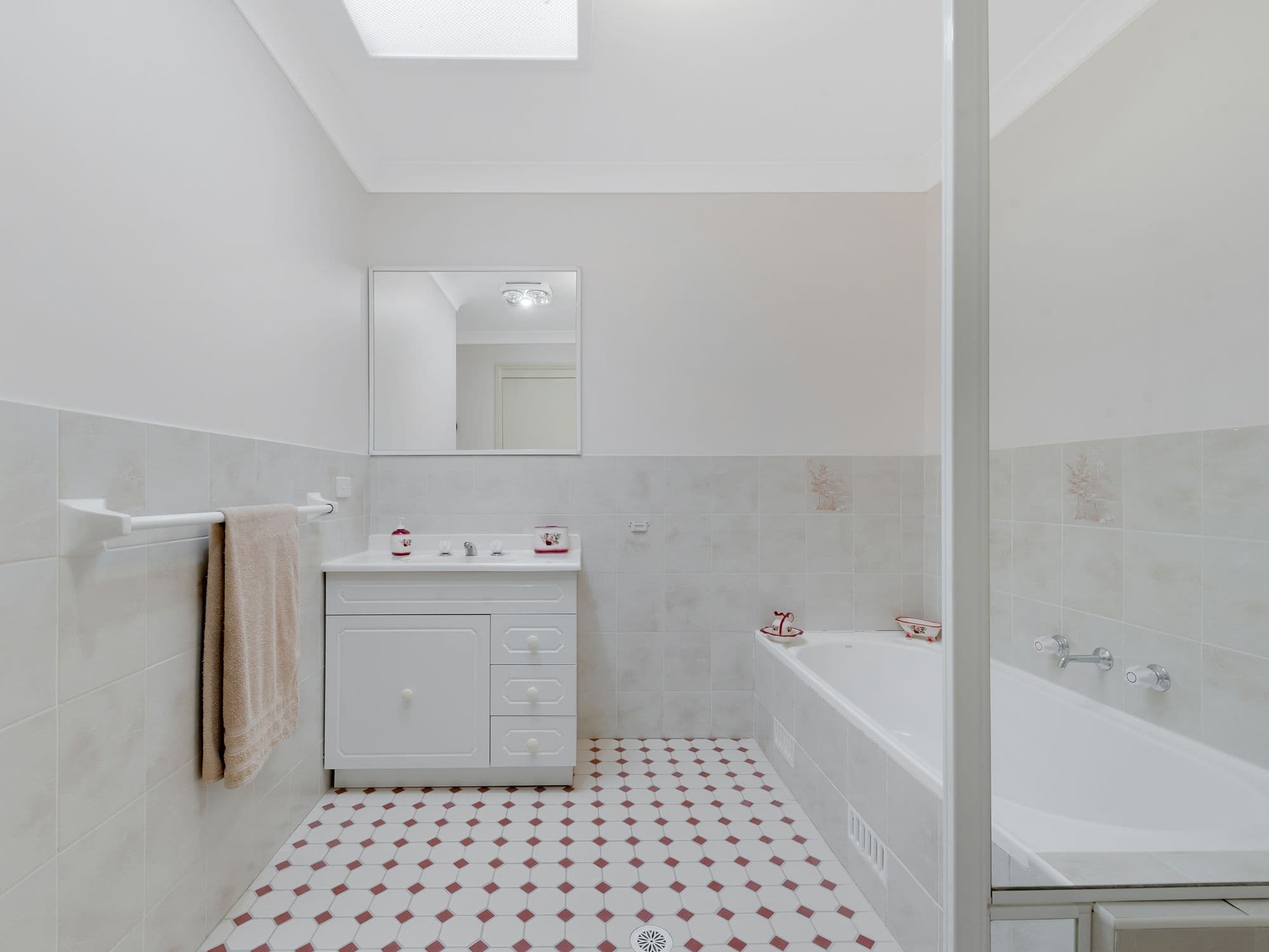2/31-33 Condamine Street, Campbelltown NSW 2560, Campbelltown - Thumbnail 7