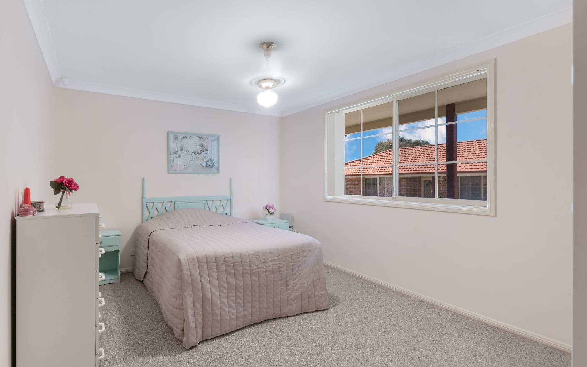 2/31-33 Condamine Street, Campbelltown NSW 2560, Campbelltown - Thumbnail 8