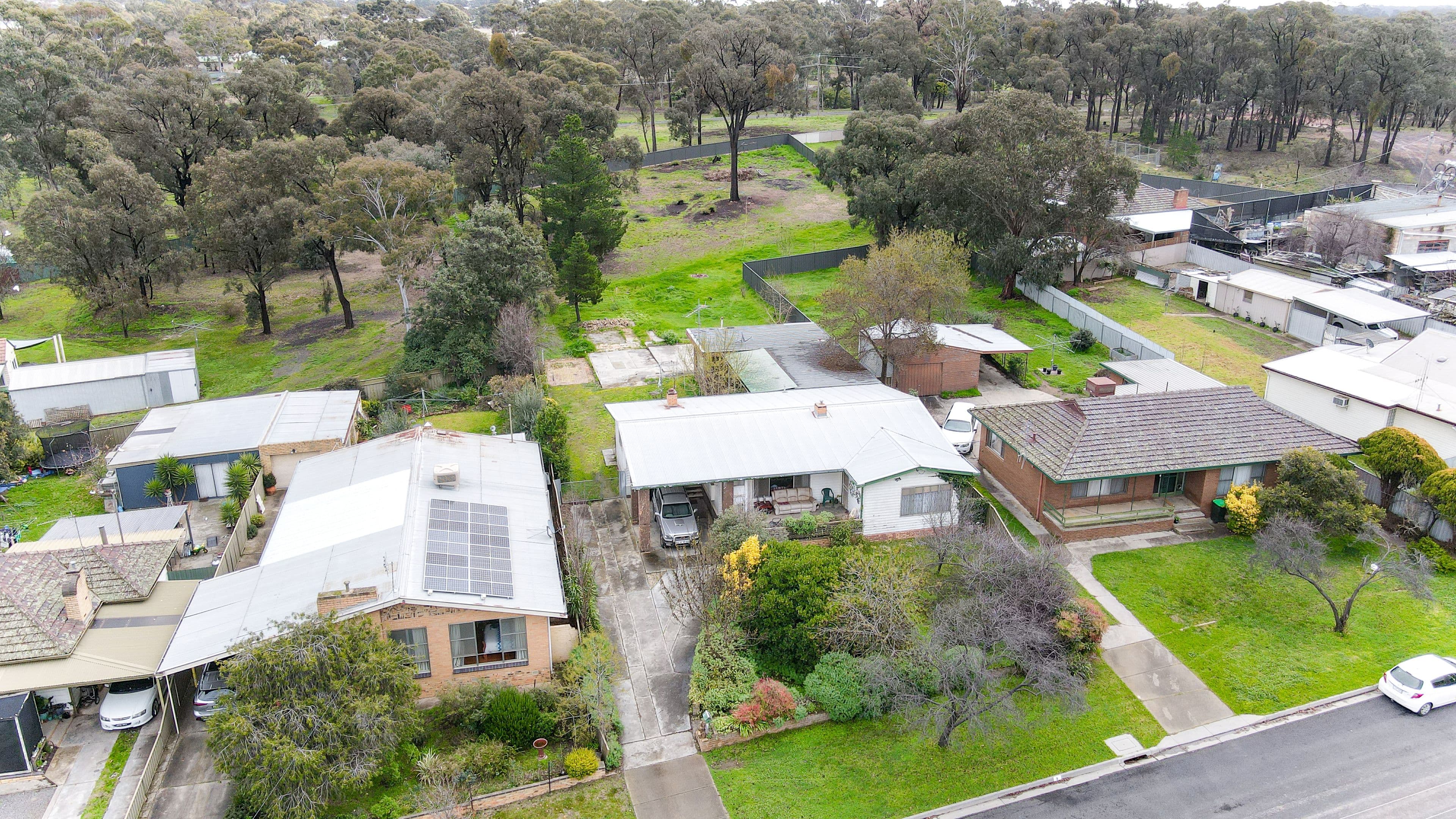 9 Cowper Street, North Bendigo VIC 3550, North Bendigo - Thumbnail 6