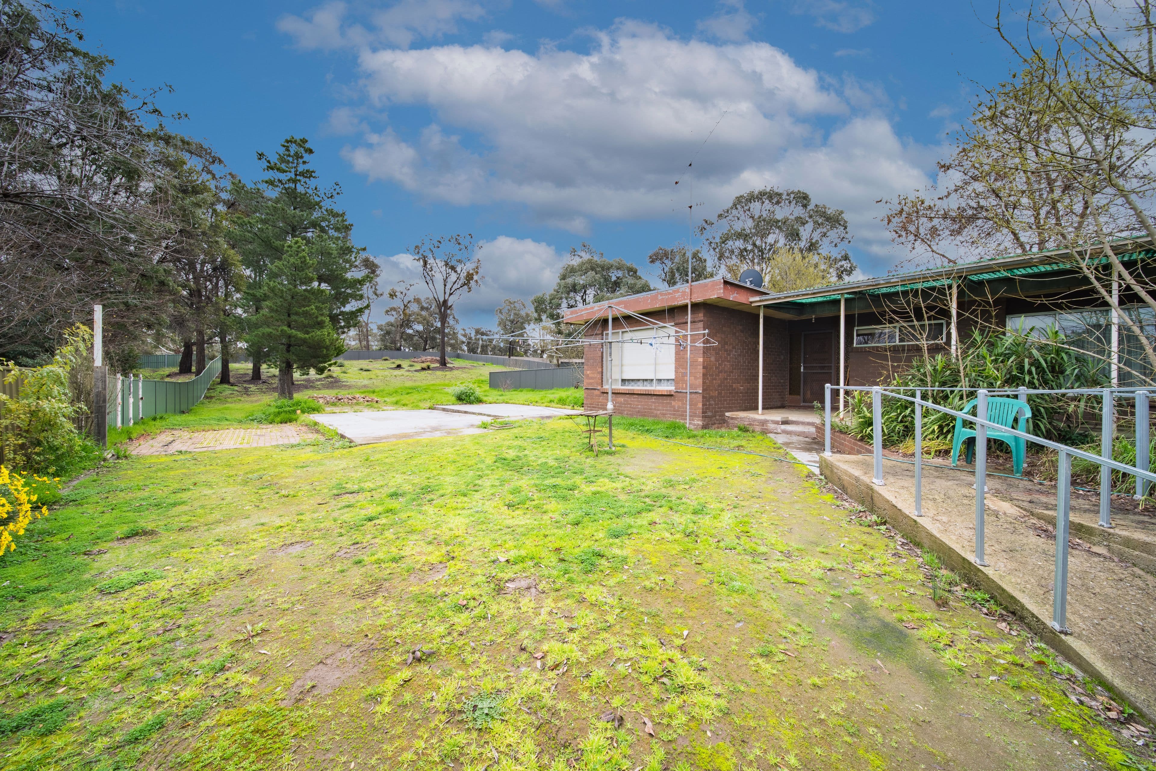 9 Cowper Street, North Bendigo VIC 3550, North Bendigo - Thumbnail 7