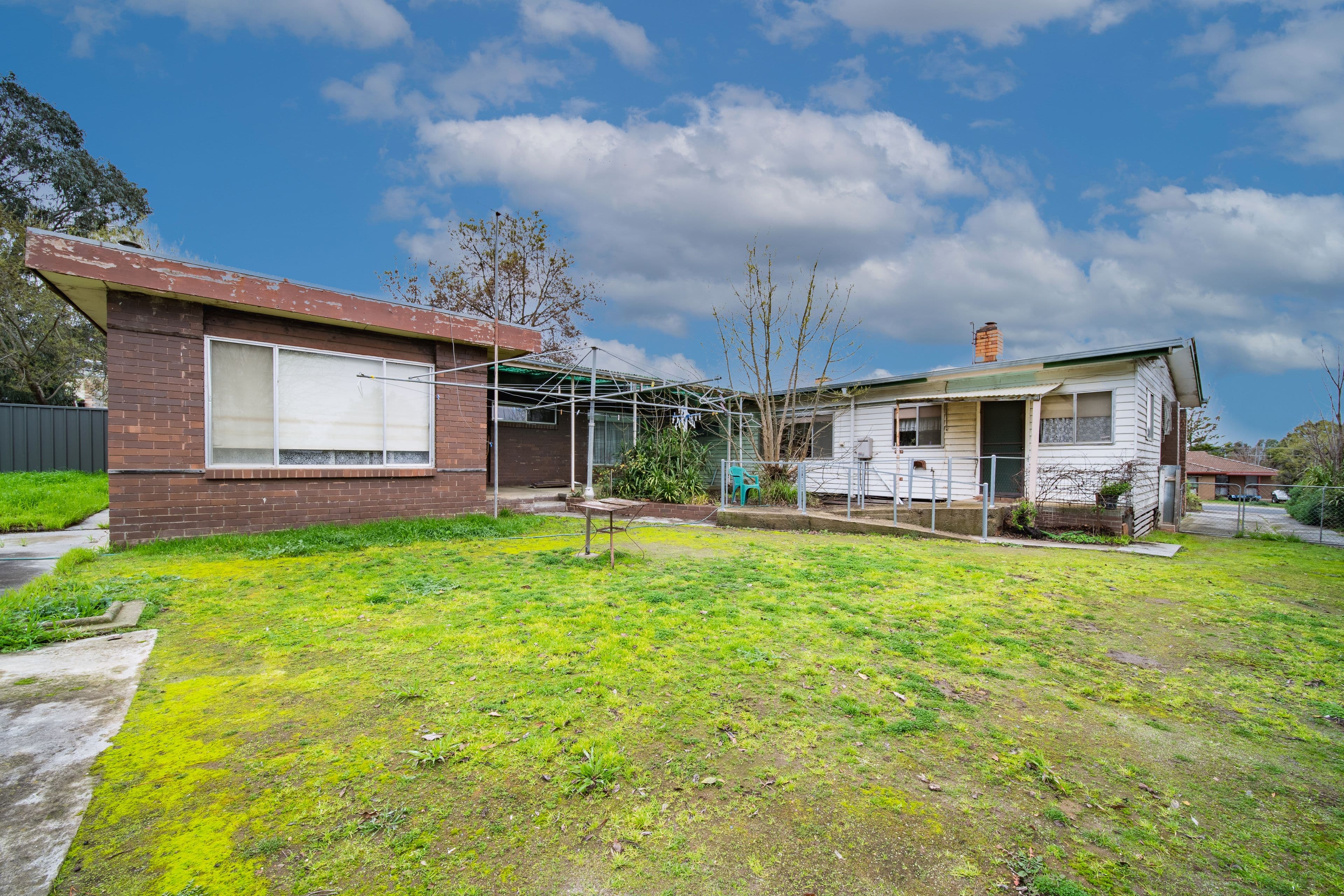 9 Cowper Street, North Bendigo VIC 3550, North Bendigo - Thumbnail 8