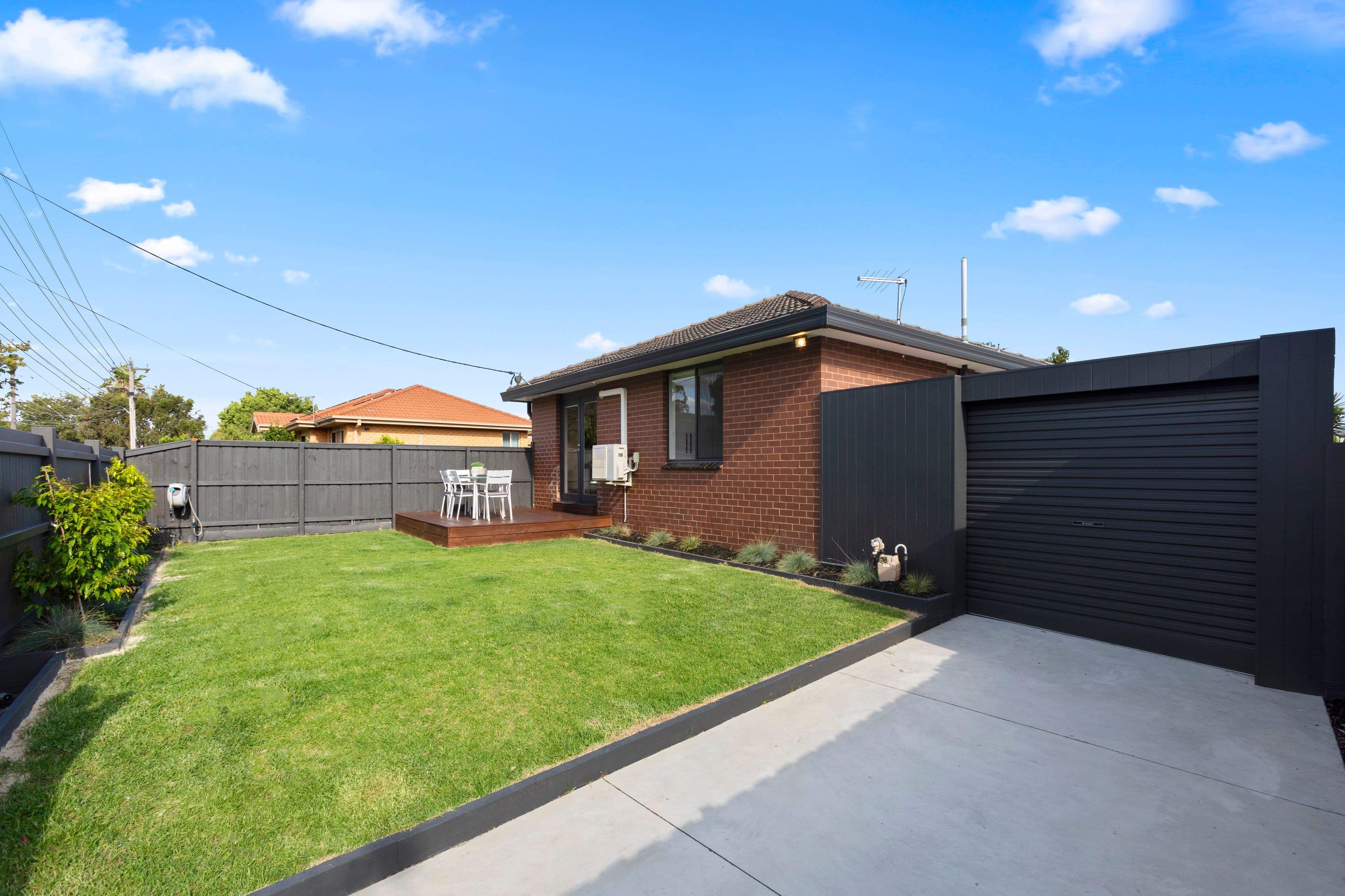22 Follett Road, Cheltenham VIC 3192, Cheltenham - Image 1