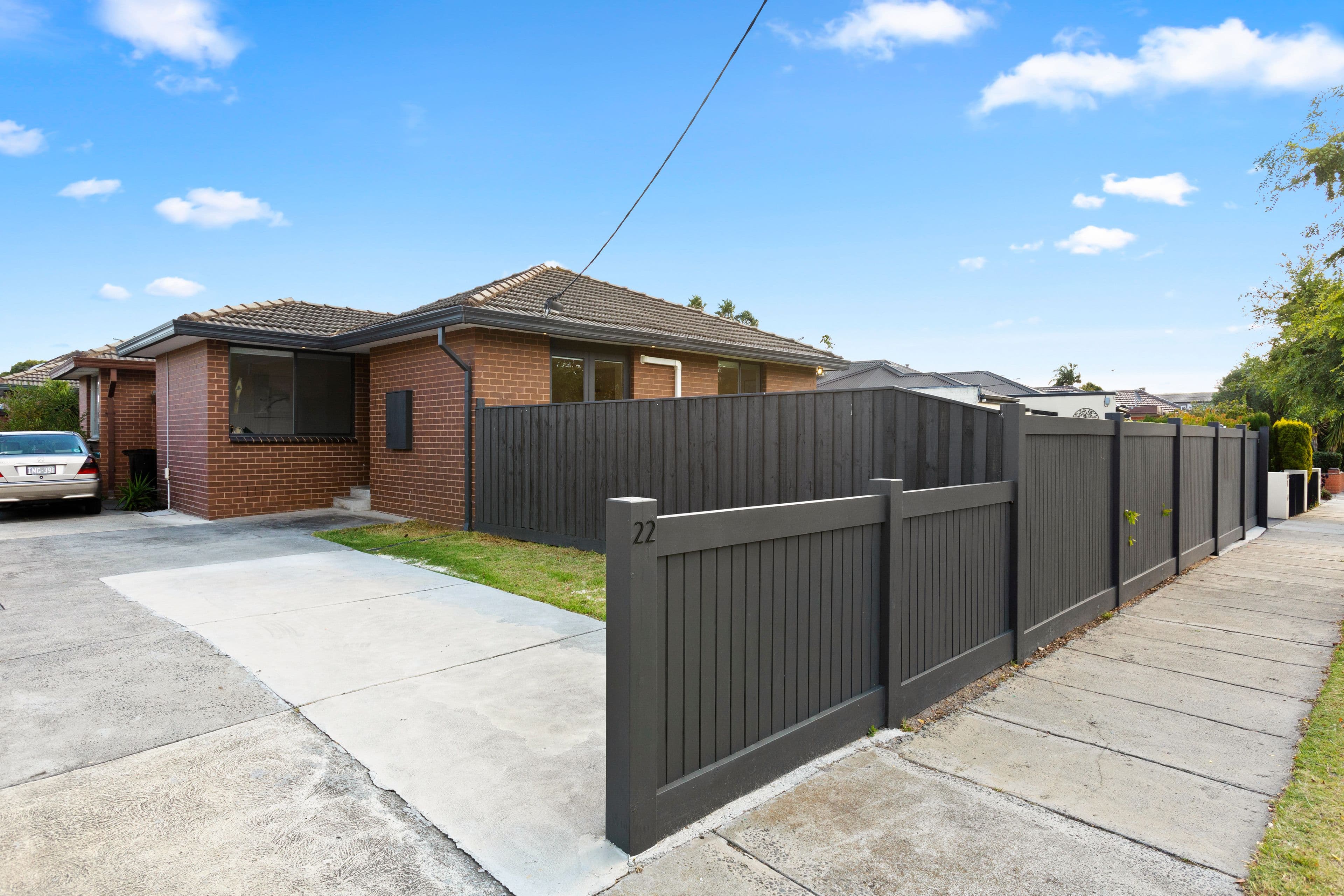 22 Follett Road, Cheltenham VIC 3192, Cheltenham - Thumbnail 2
