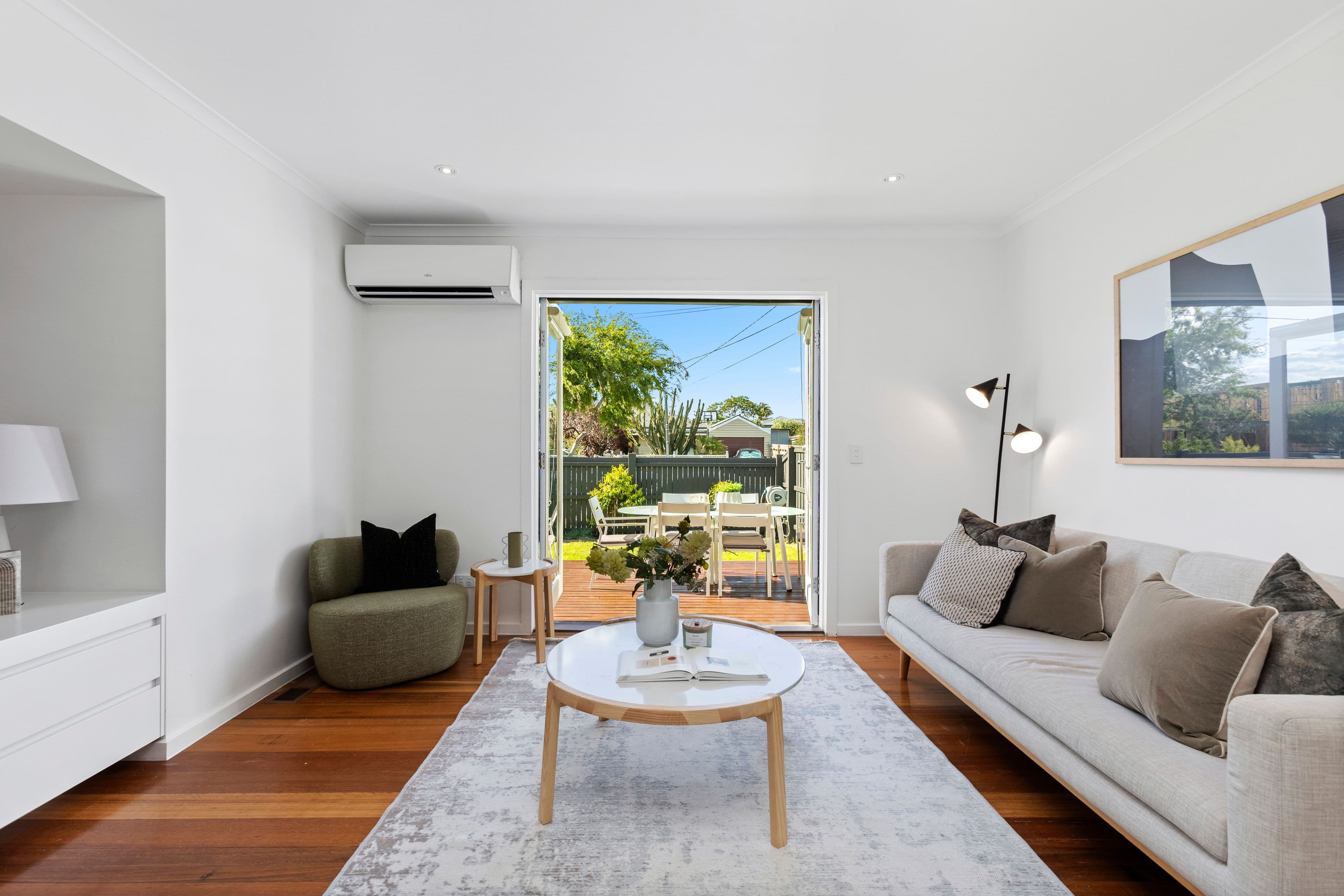 22 Follett Road, Cheltenham VIC 3192, Cheltenham - Thumbnail 3