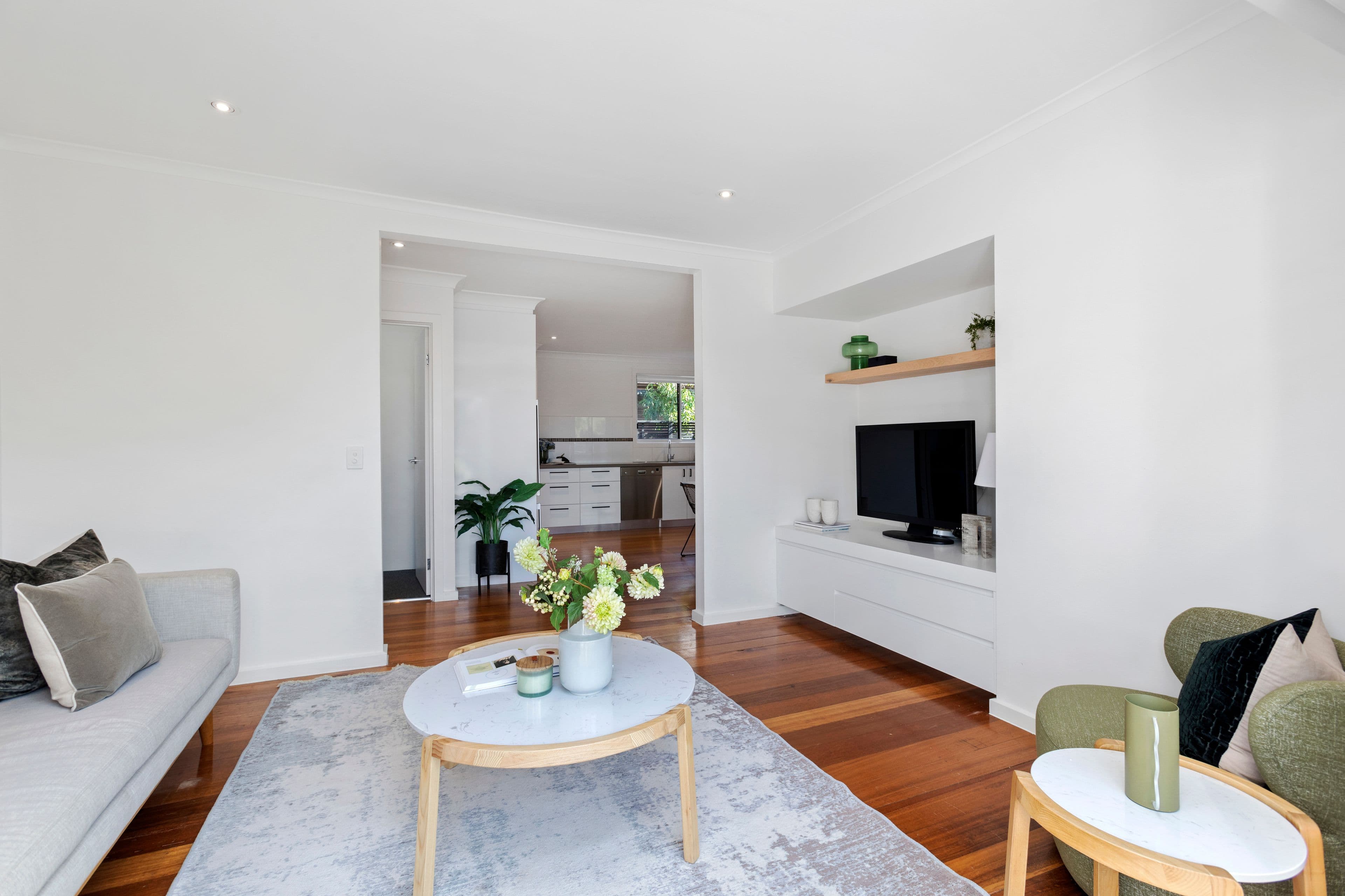 22 Follett Road, Cheltenham VIC 3192, Cheltenham - Thumbnail 4
