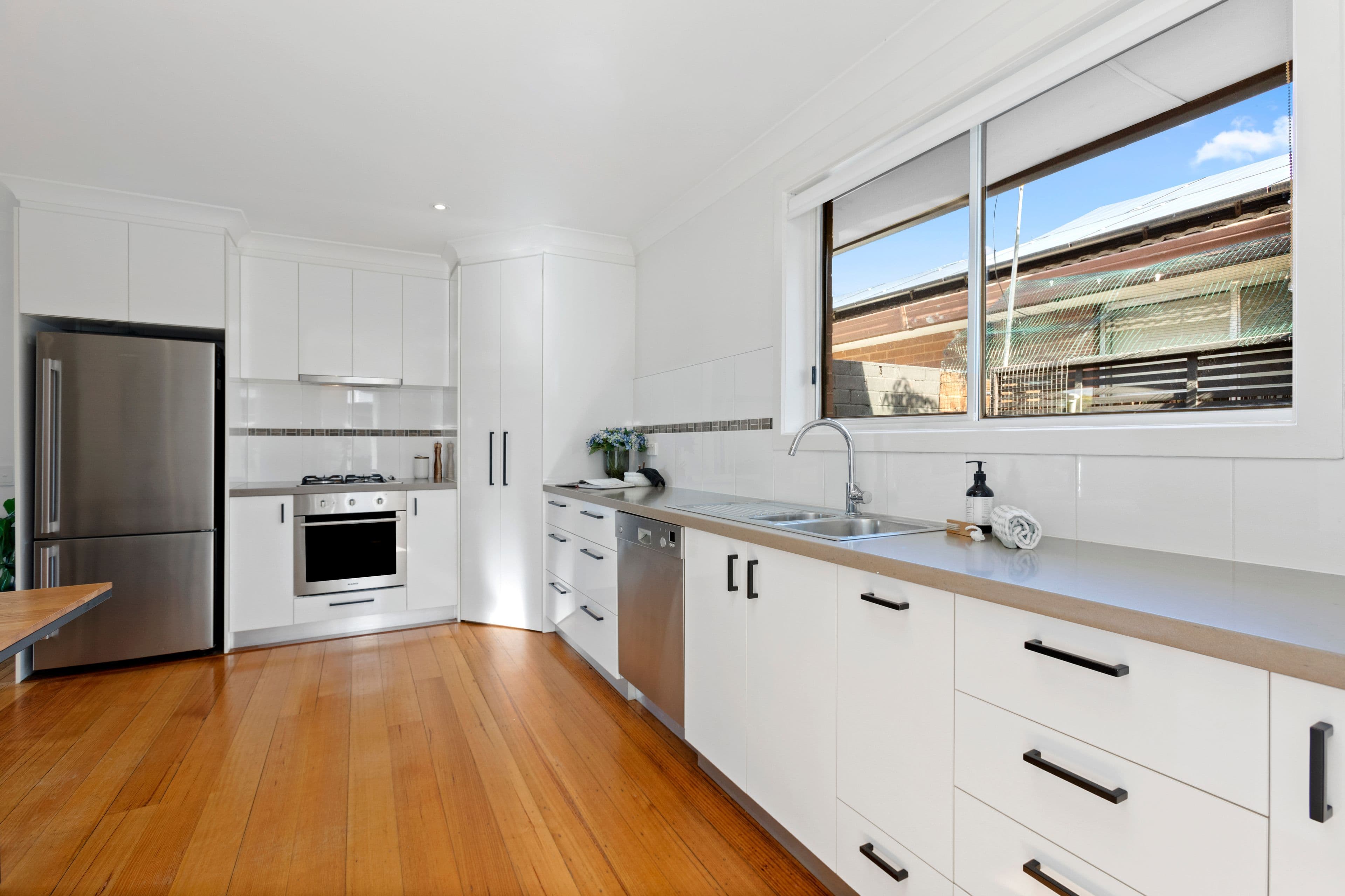 22 Follett Road, Cheltenham VIC 3192, Cheltenham - Thumbnail 5