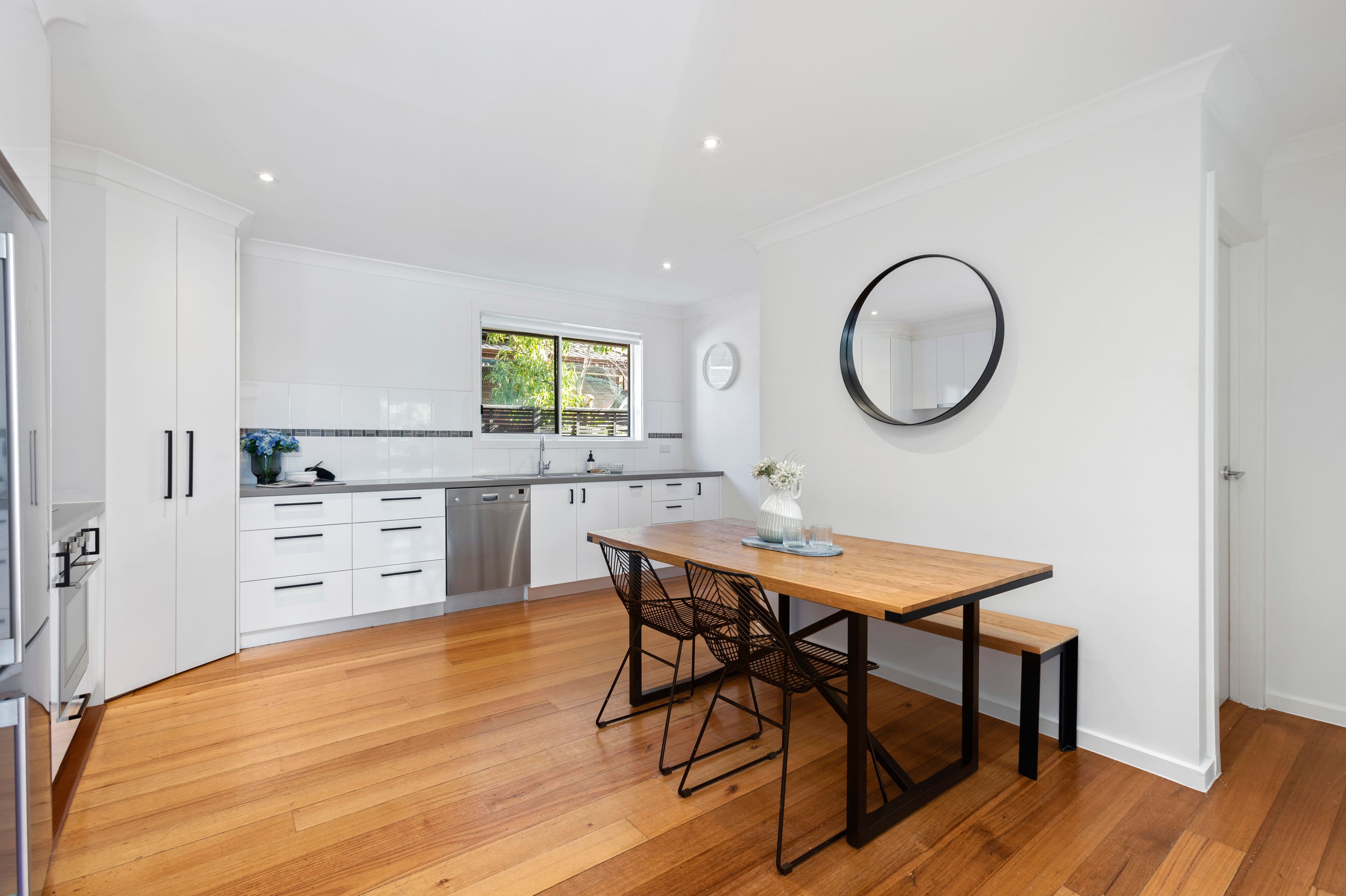 22 Follett Road, Cheltenham VIC 3192, Cheltenham - Thumbnail 6