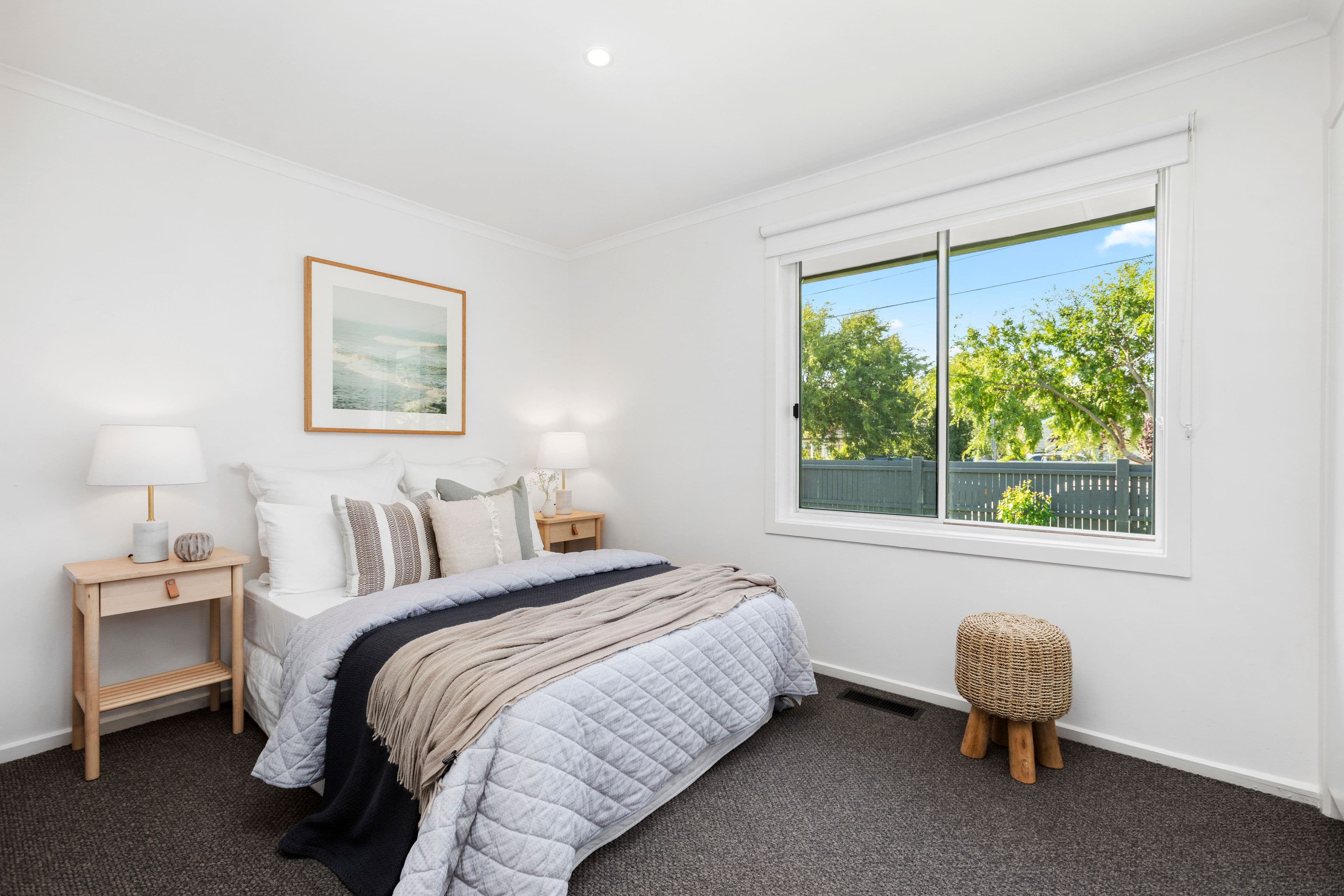 22 Follett Road, Cheltenham VIC 3192, Cheltenham - Thumbnail 7