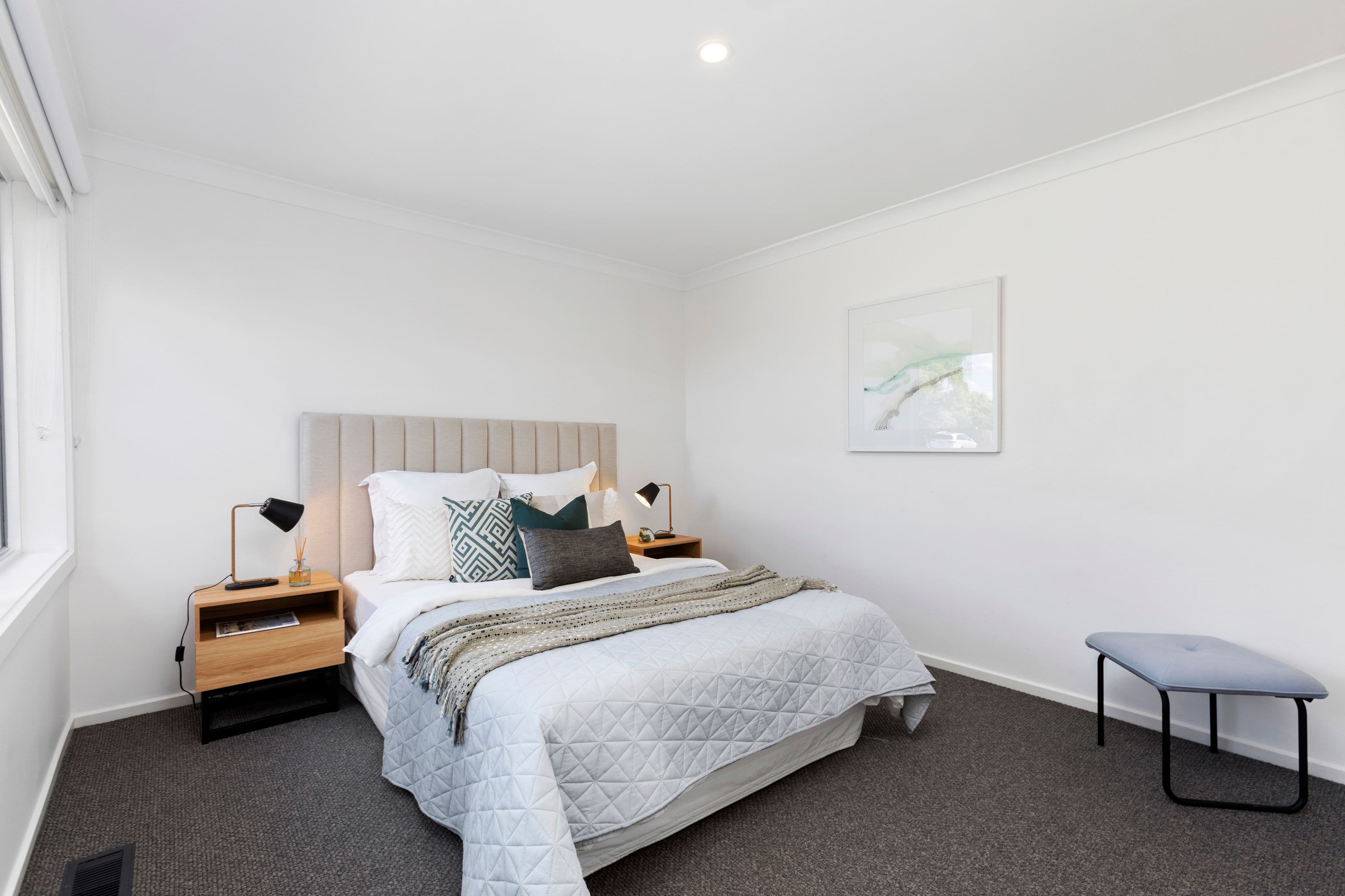 22 Follett Road, Cheltenham VIC 3192, Cheltenham - Thumbnail 8