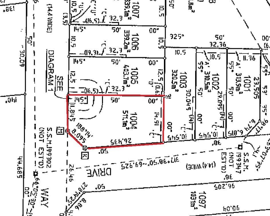 Lot 1004 Stonehaven Way, CATHERINE FIELD NSW 2557, Catherine Field - Thumbnail 2