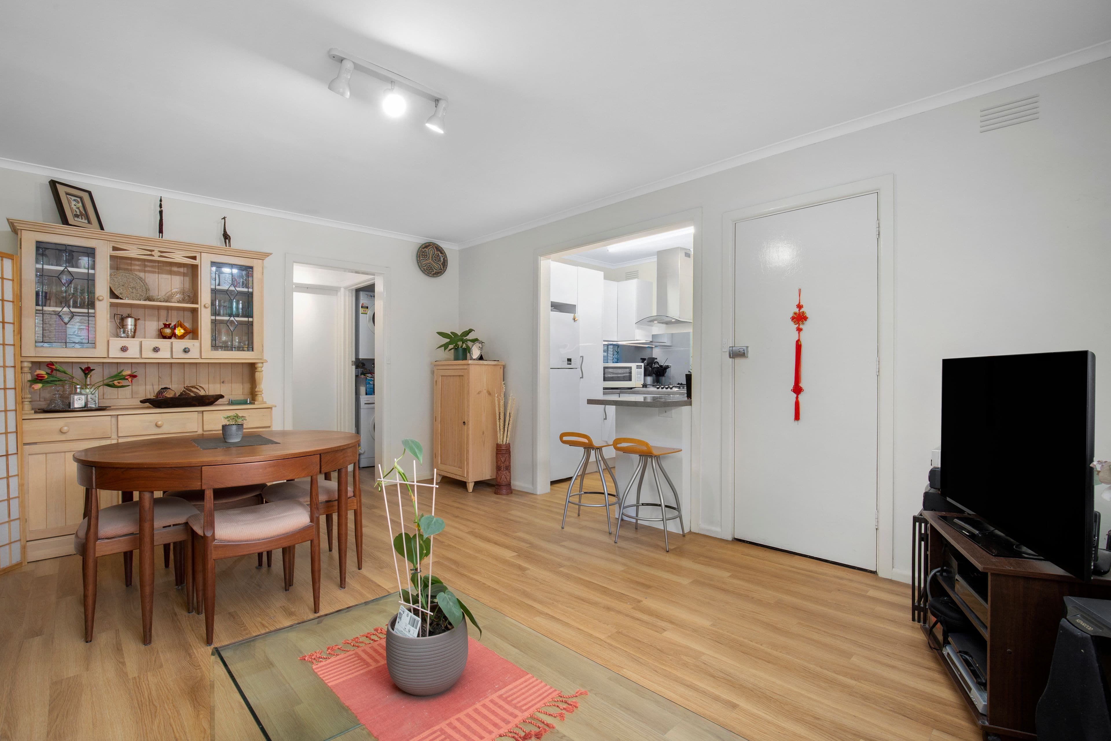 109 Weatherall Road, Cheltenham VIC 3192, Cheltenham - Image 1