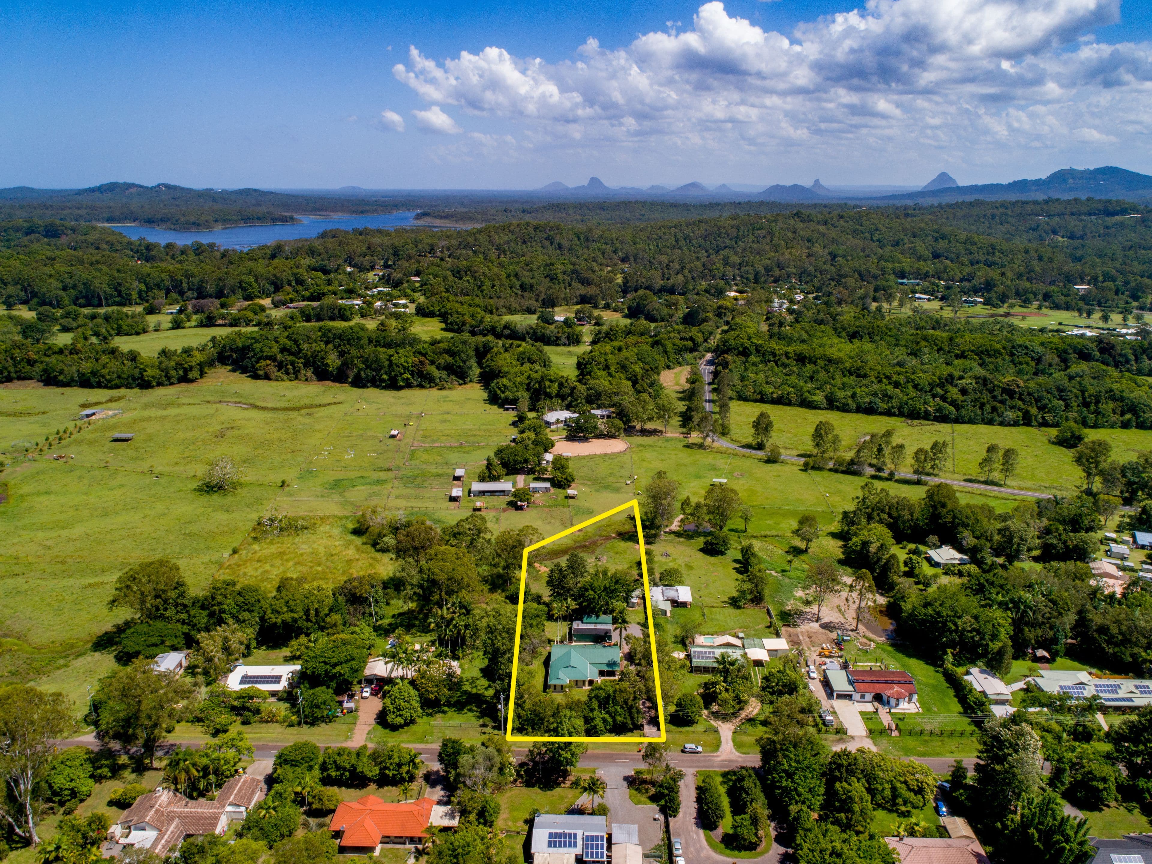 673 Glenview Road, Glenview QLD 4553, Glenview - Image 1