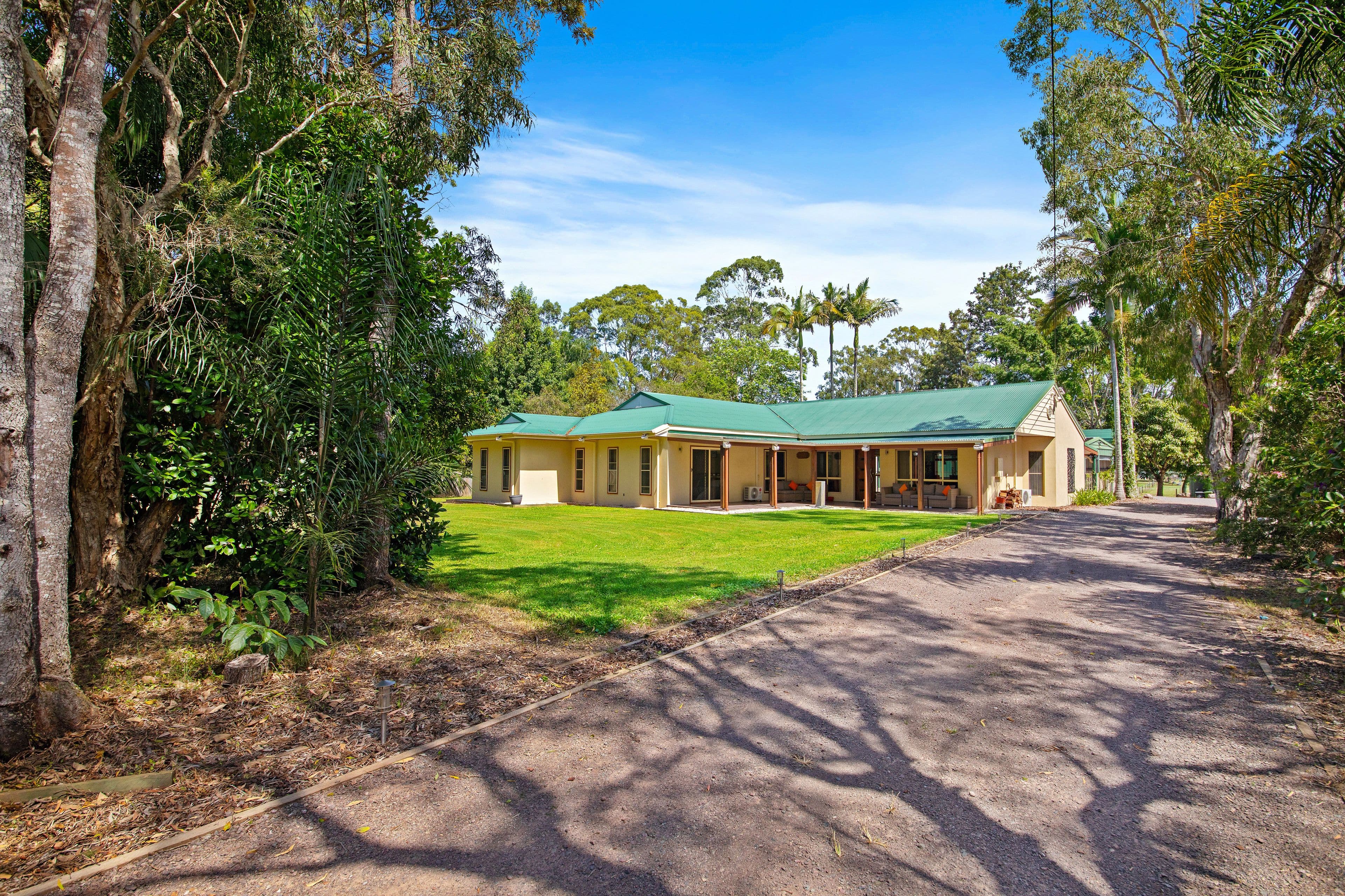673 Glenview Road, Glenview QLD 4553, Glenview - Thumbnail 2
