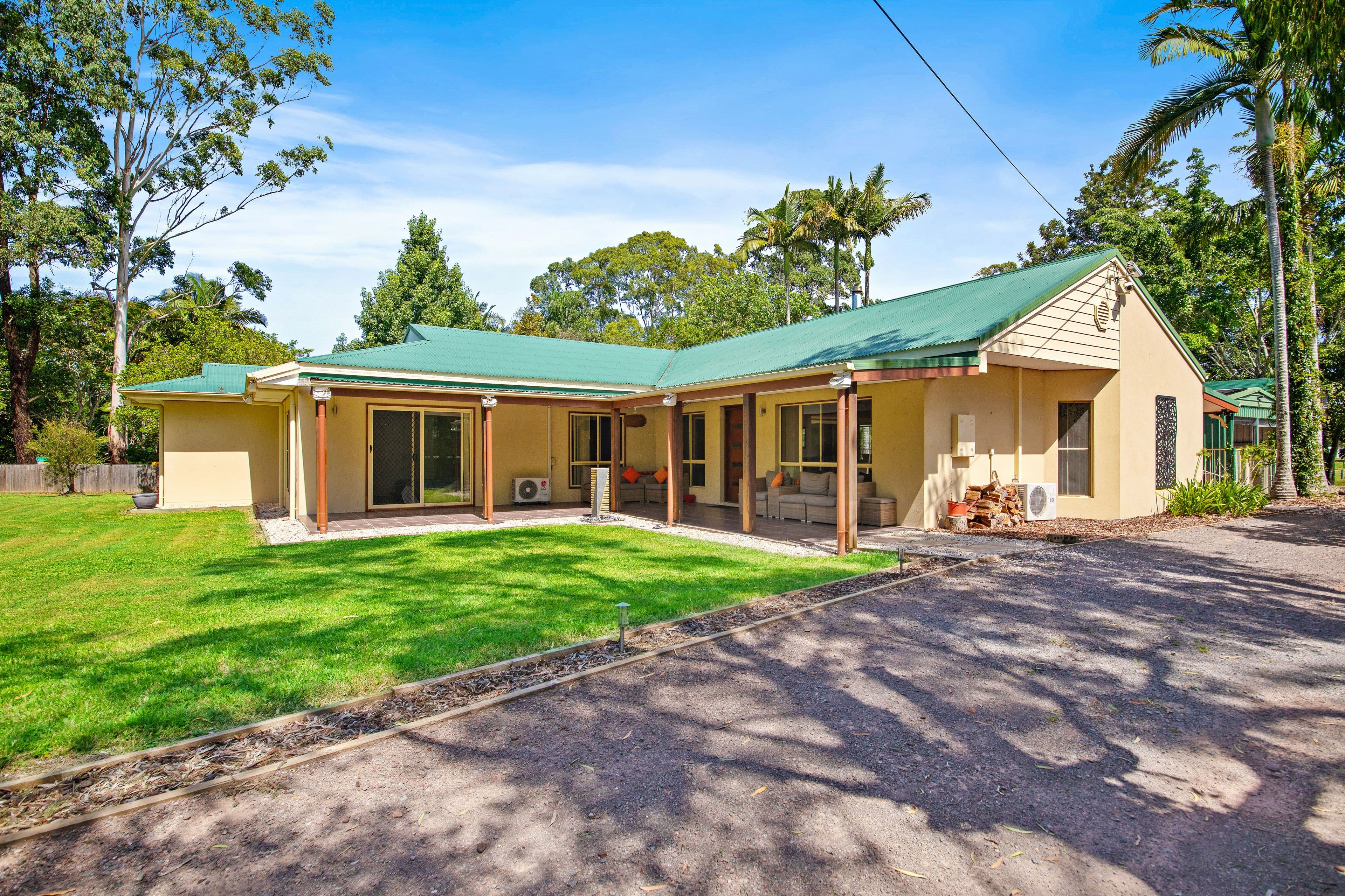 673 Glenview Road, Glenview QLD 4553, Glenview - Thumbnail 3