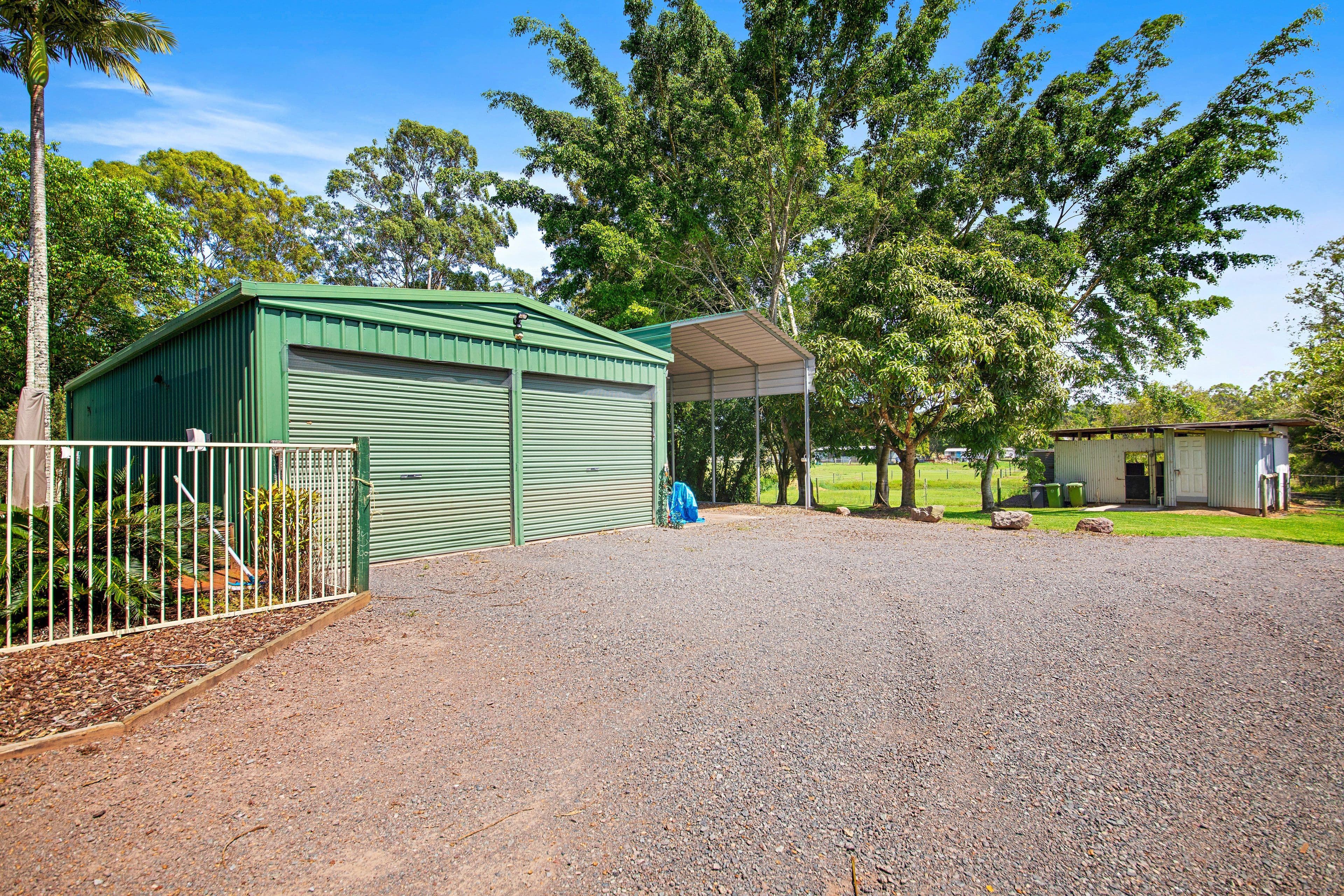 673 Glenview Road, Glenview QLD 4553, Glenview - Thumbnail 4