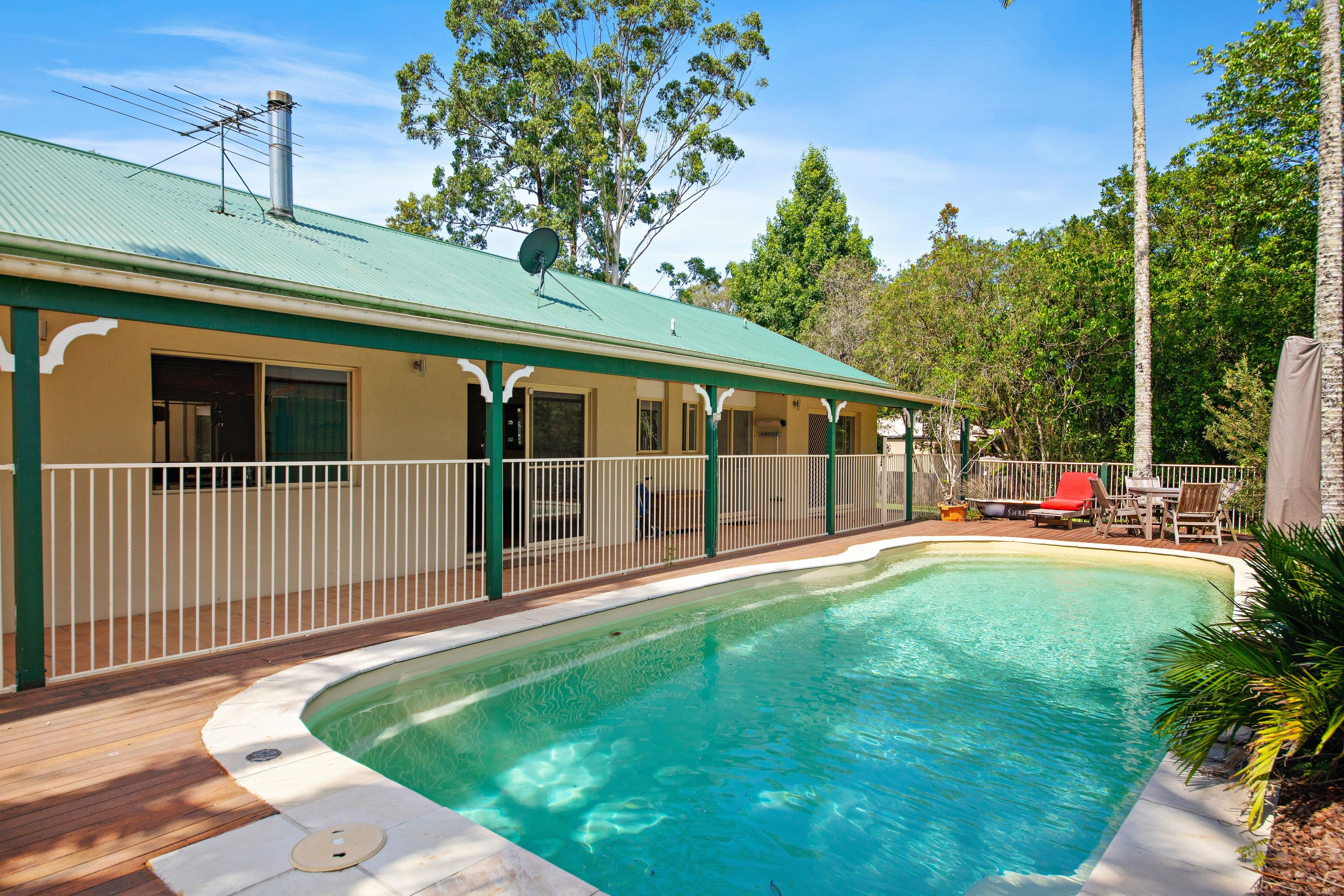 673 Glenview Road, Glenview QLD 4553, Glenview - Thumbnail 5