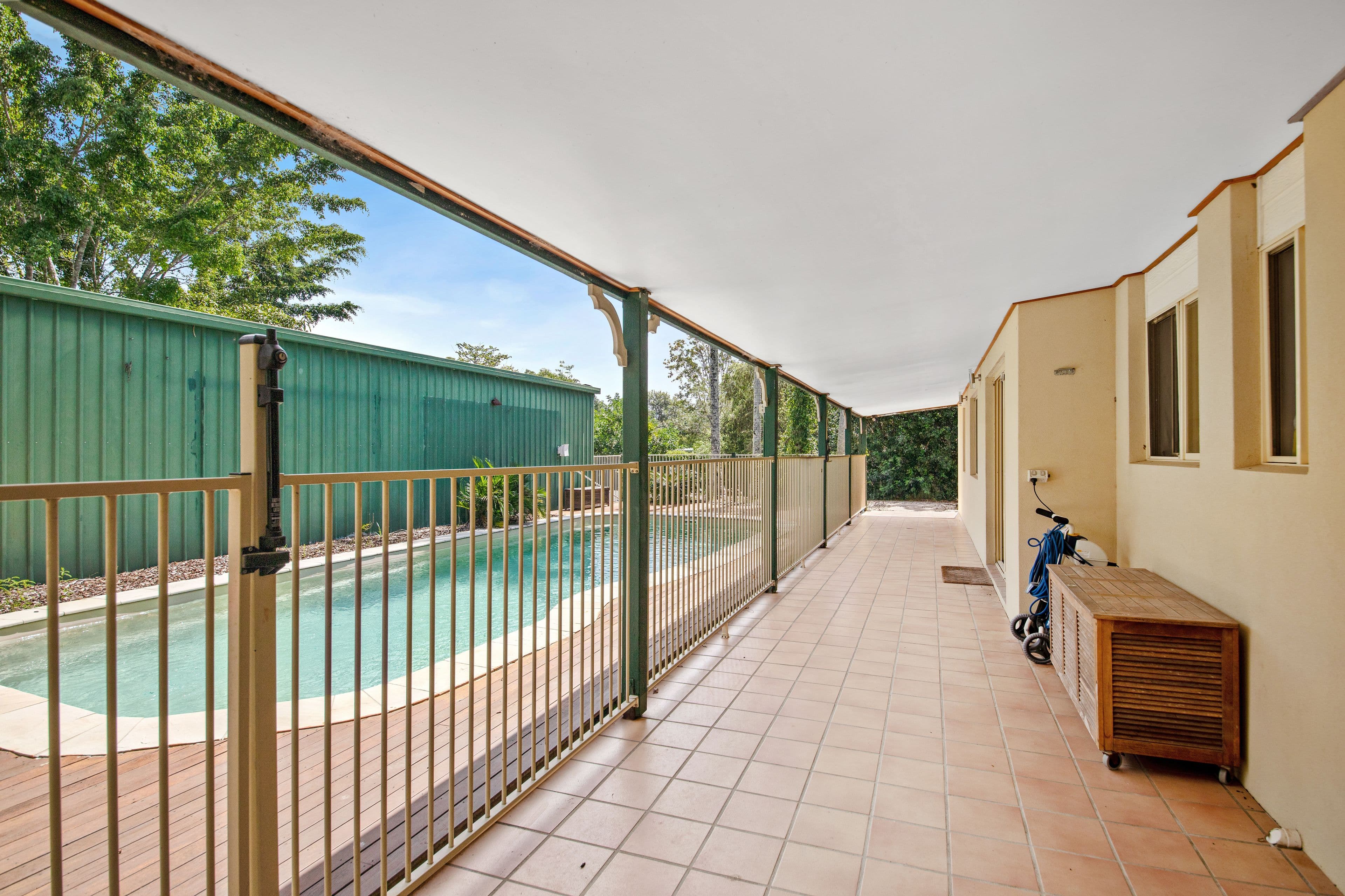 673 Glenview Road, Glenview QLD 4553, Glenview - Thumbnail 6