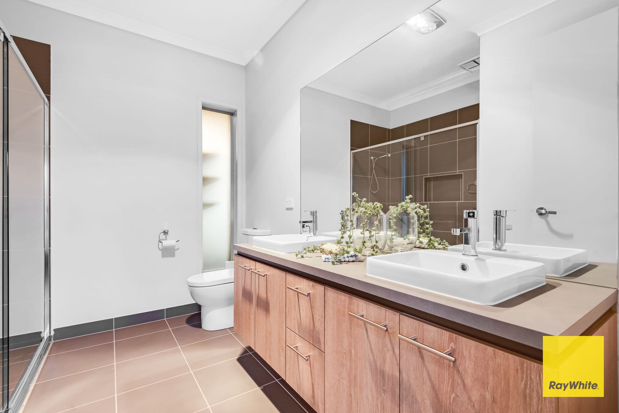 3 Berkshire Avenue, Truganina VIC 3029, Truganina - Thumbnail 5