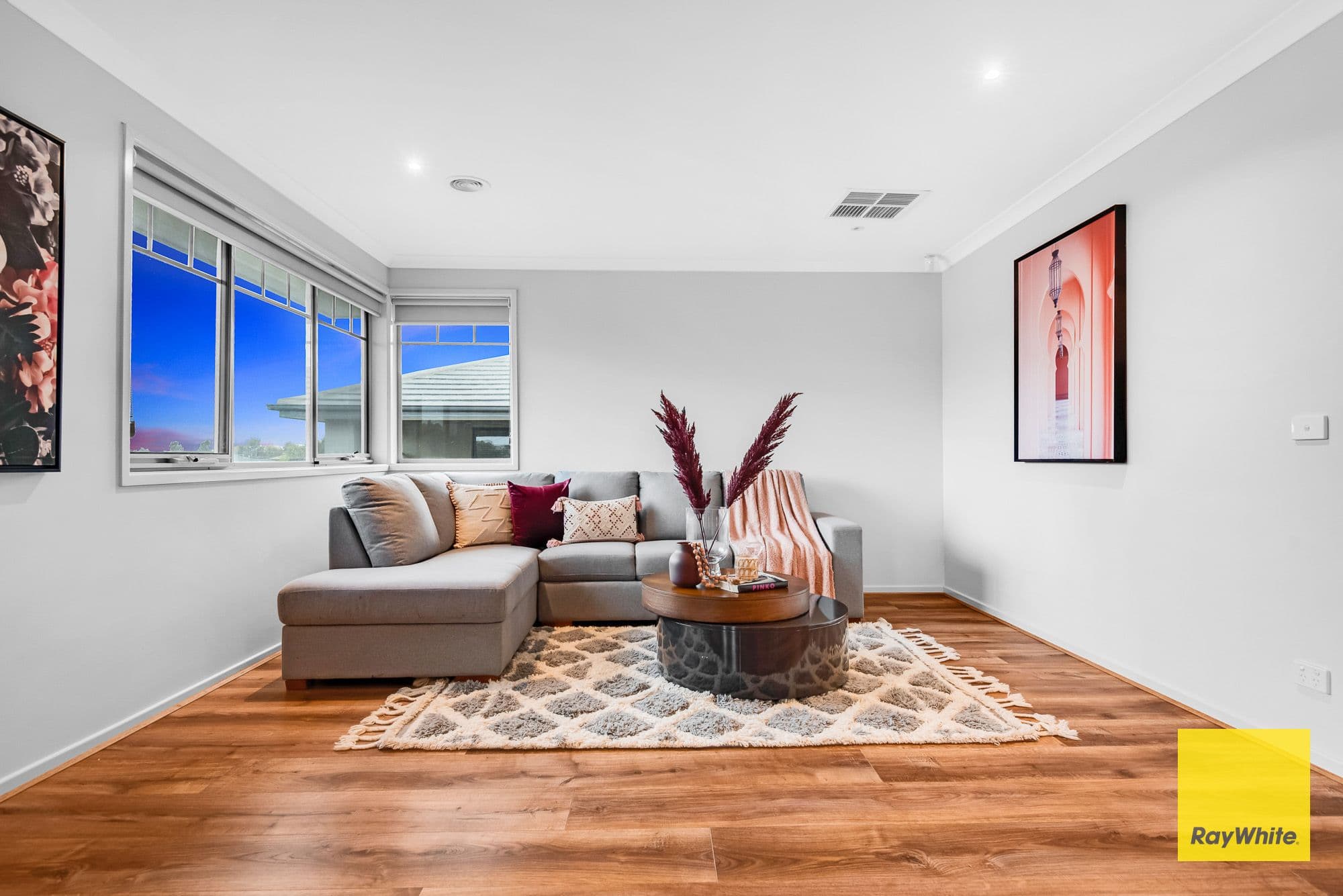 3 Berkshire Avenue, Truganina VIC 3029, Truganina - Thumbnail 7