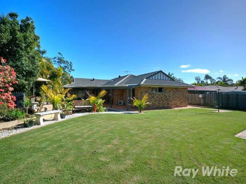 2 Explorer Drive, ALBANY CREEK QLD 4035, Albany Creek - Image 1