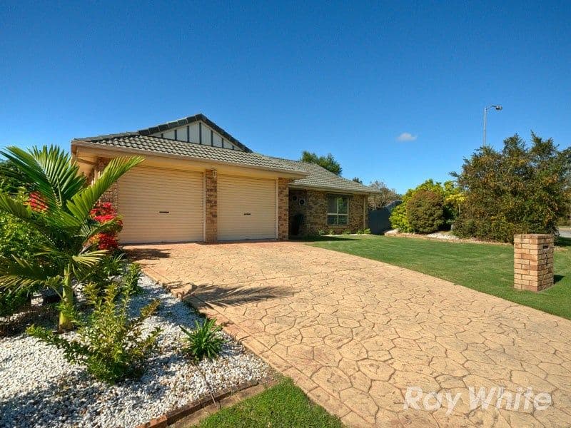 2 Explorer Drive, ALBANY CREEK QLD 4035, Albany Creek - Thumbnail 2