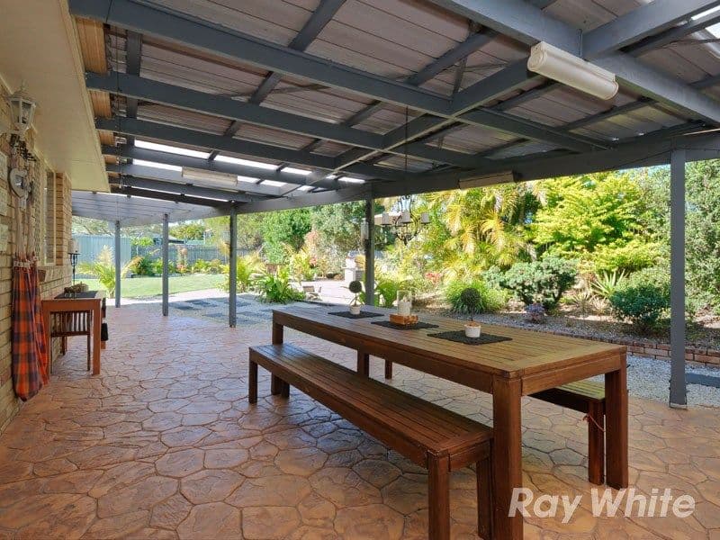 2 Explorer Drive, ALBANY CREEK QLD 4035, Albany Creek - Thumbnail 3