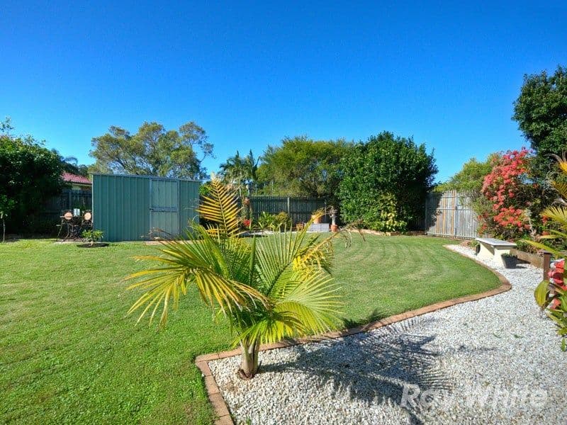 2 Explorer Drive, ALBANY CREEK QLD 4035, Albany Creek - Thumbnail 4