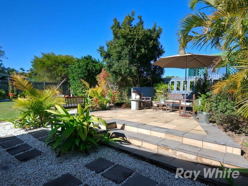 2 Explorer Drive, ALBANY CREEK QLD 4035, Albany Creek - Thumbnail 5