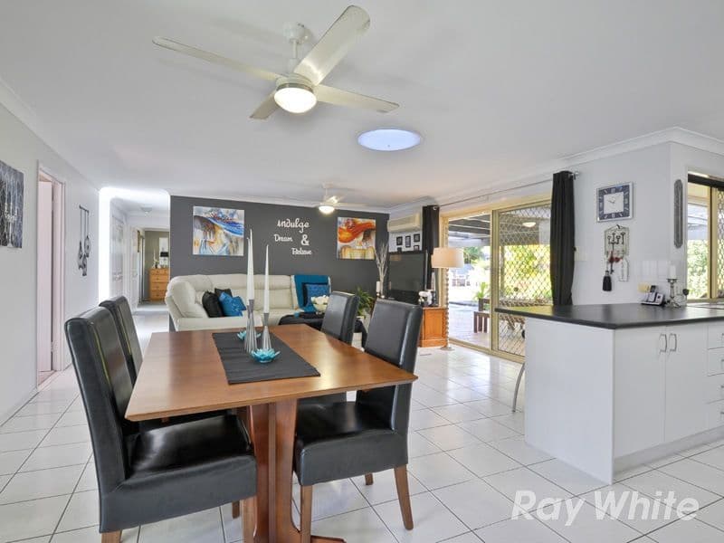 2 Explorer Drive, ALBANY CREEK QLD 4035, Albany Creek - Thumbnail 6