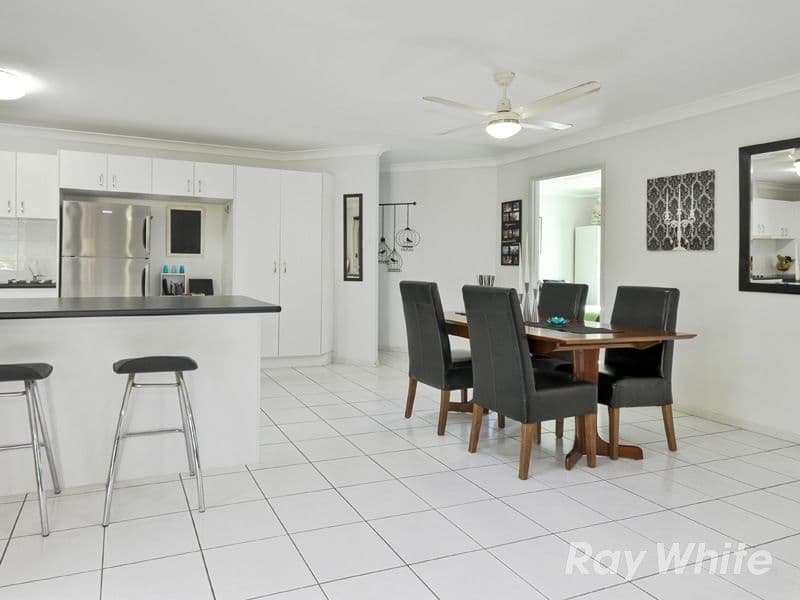 2 Explorer Drive, ALBANY CREEK QLD 4035, Albany Creek - Thumbnail 8