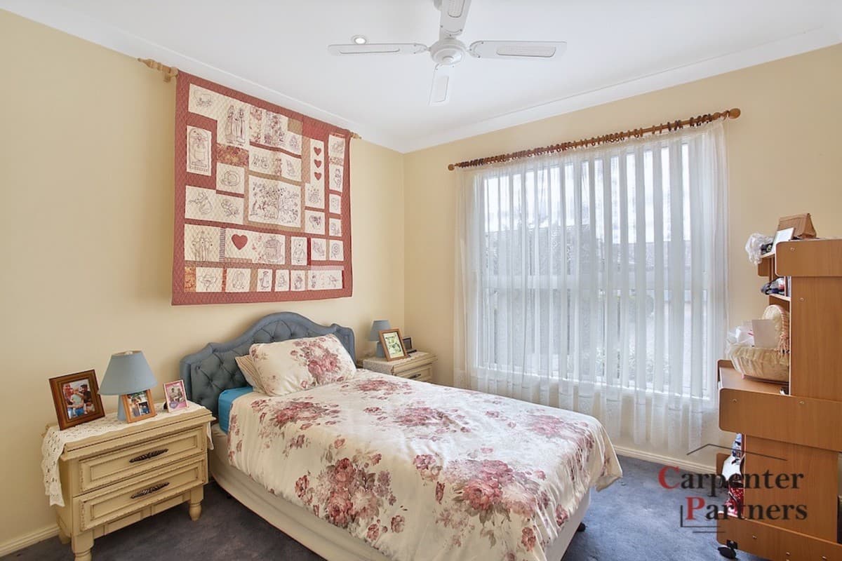 84/25 Tylers Road, BARGO, Bargo - Image 1
